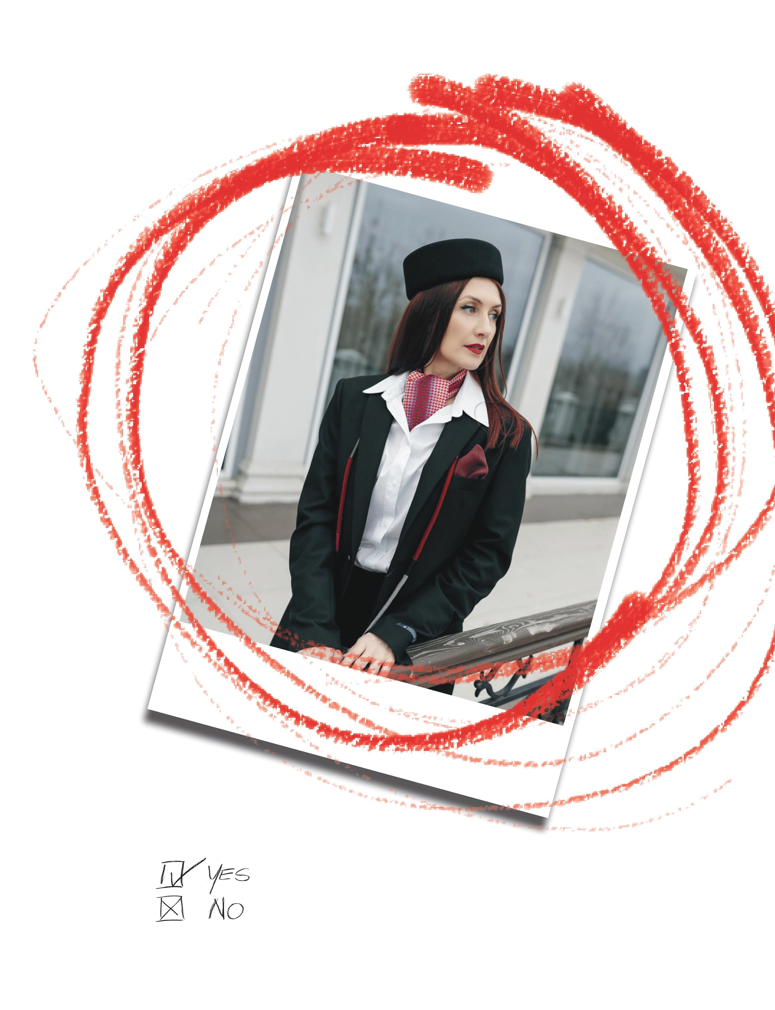 STORIES_MAG_JANUARY_2025. Фотограф Ким Наталья в Красноярске