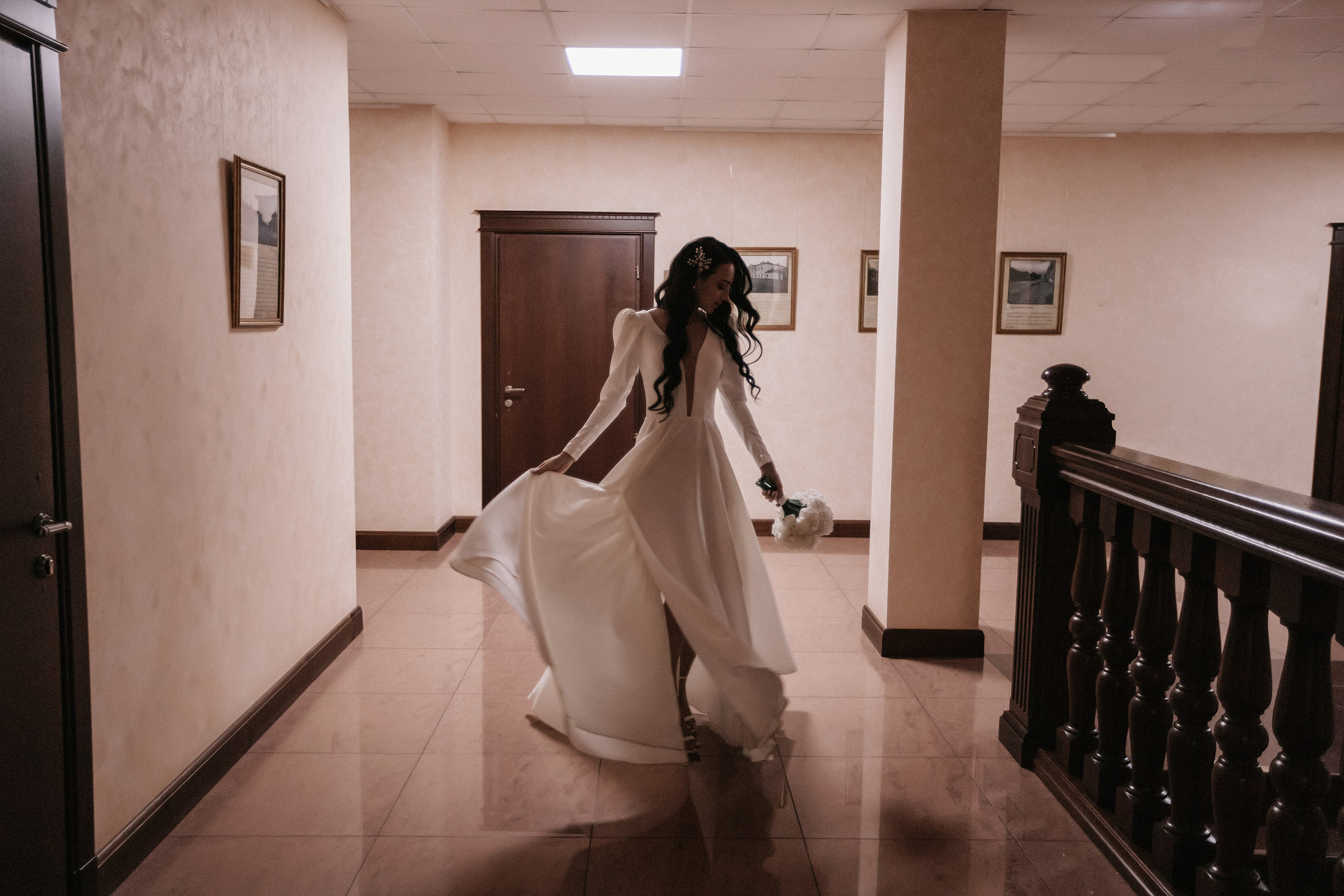 150722. Свадебный и семейный фотограф Светлана Пирюгина