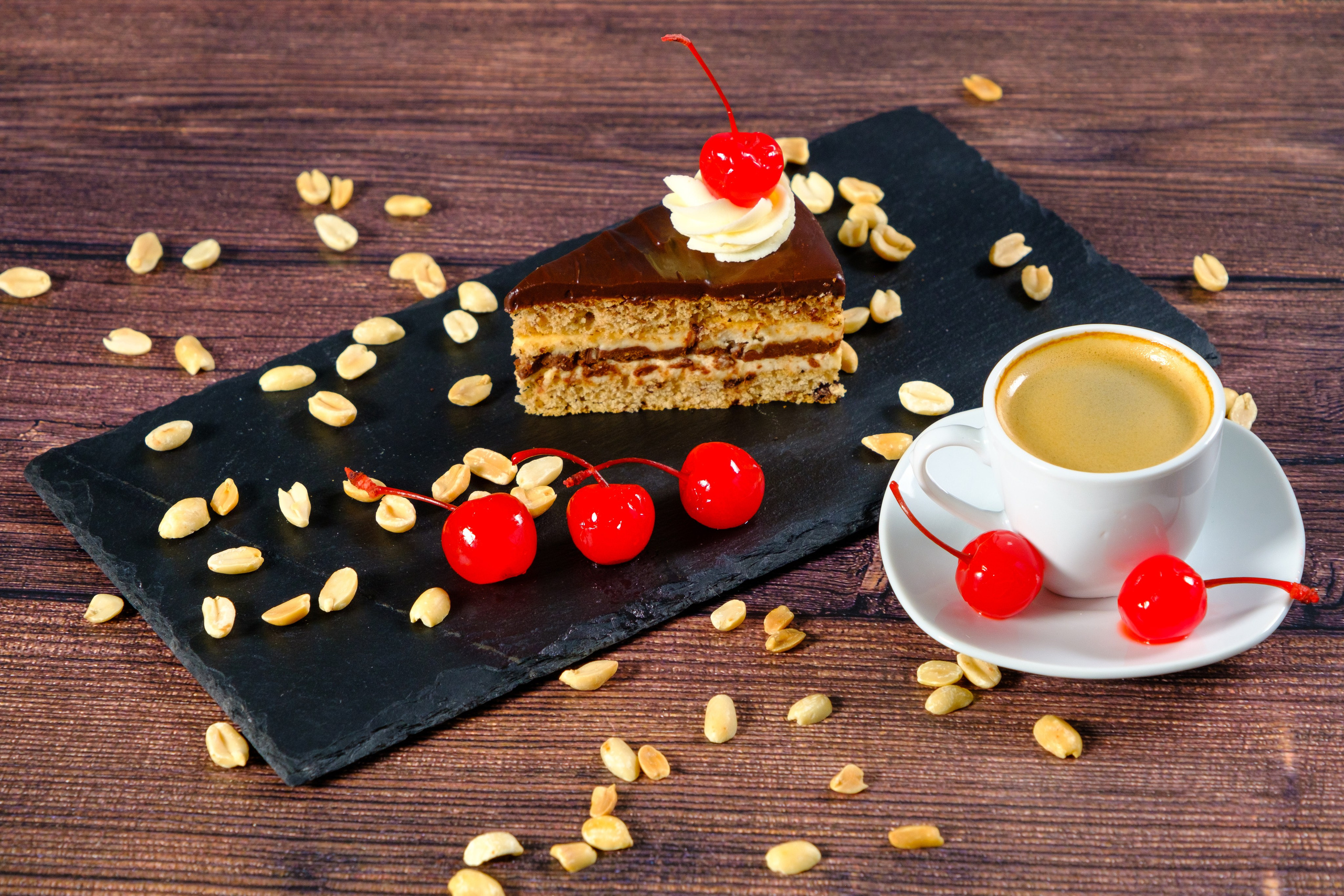 Фотосъемка для кондитерской. Фотограф в Нижнекамск Татарстан Максим Липин