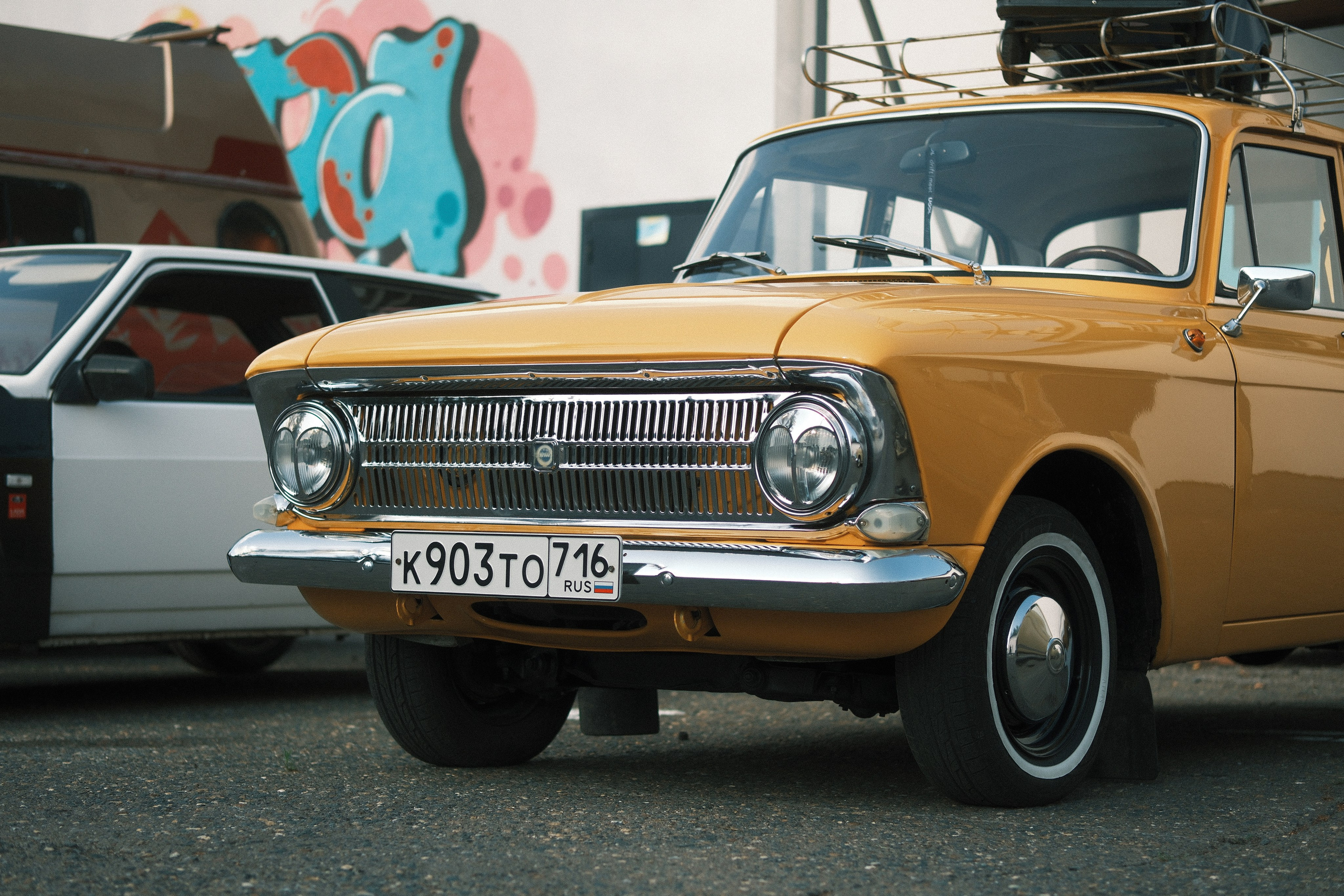 нижнекамск Максим липин 