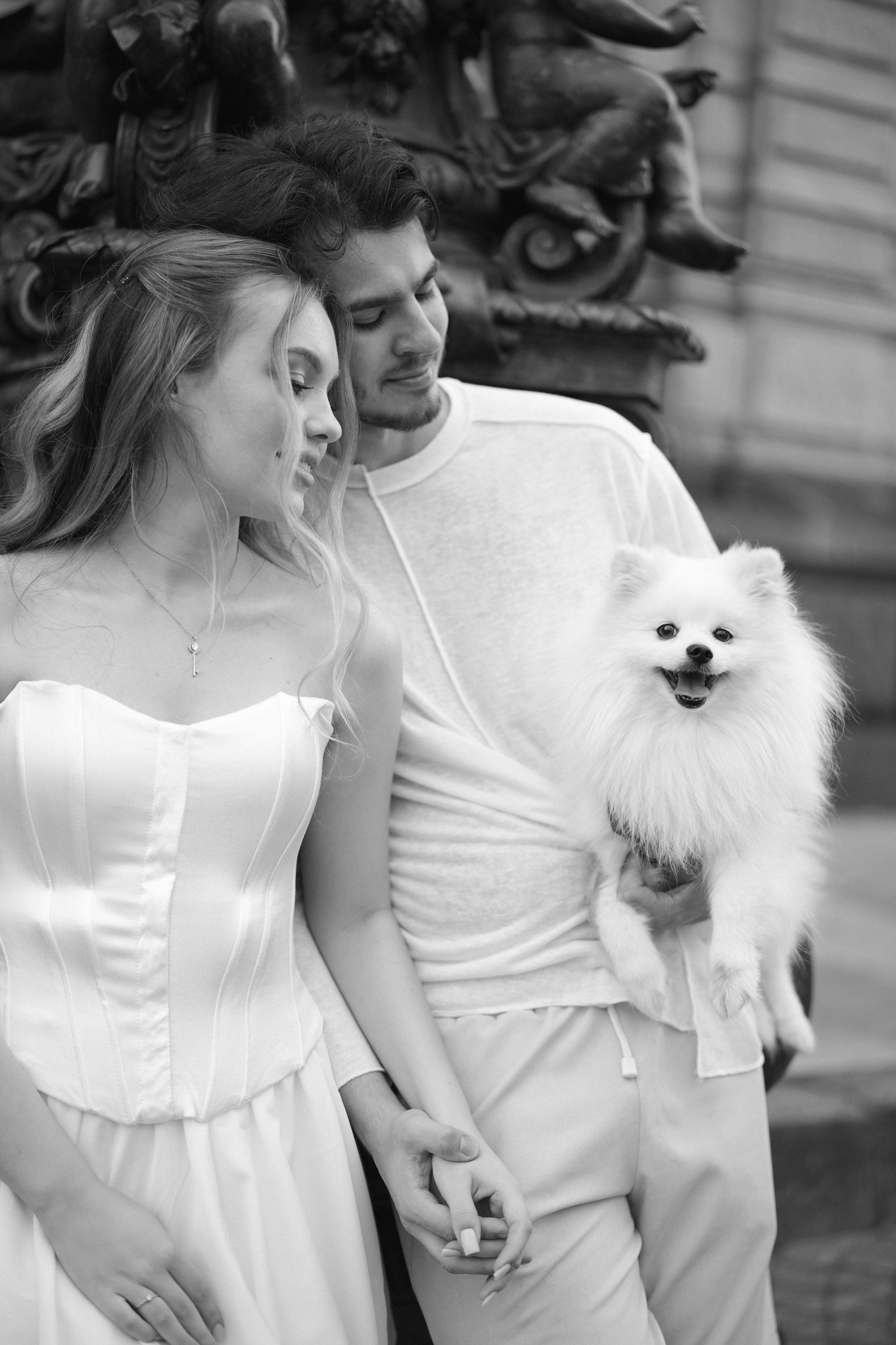 Свадебный фотограф Санкт-Петербург СПб Виталий Богданов