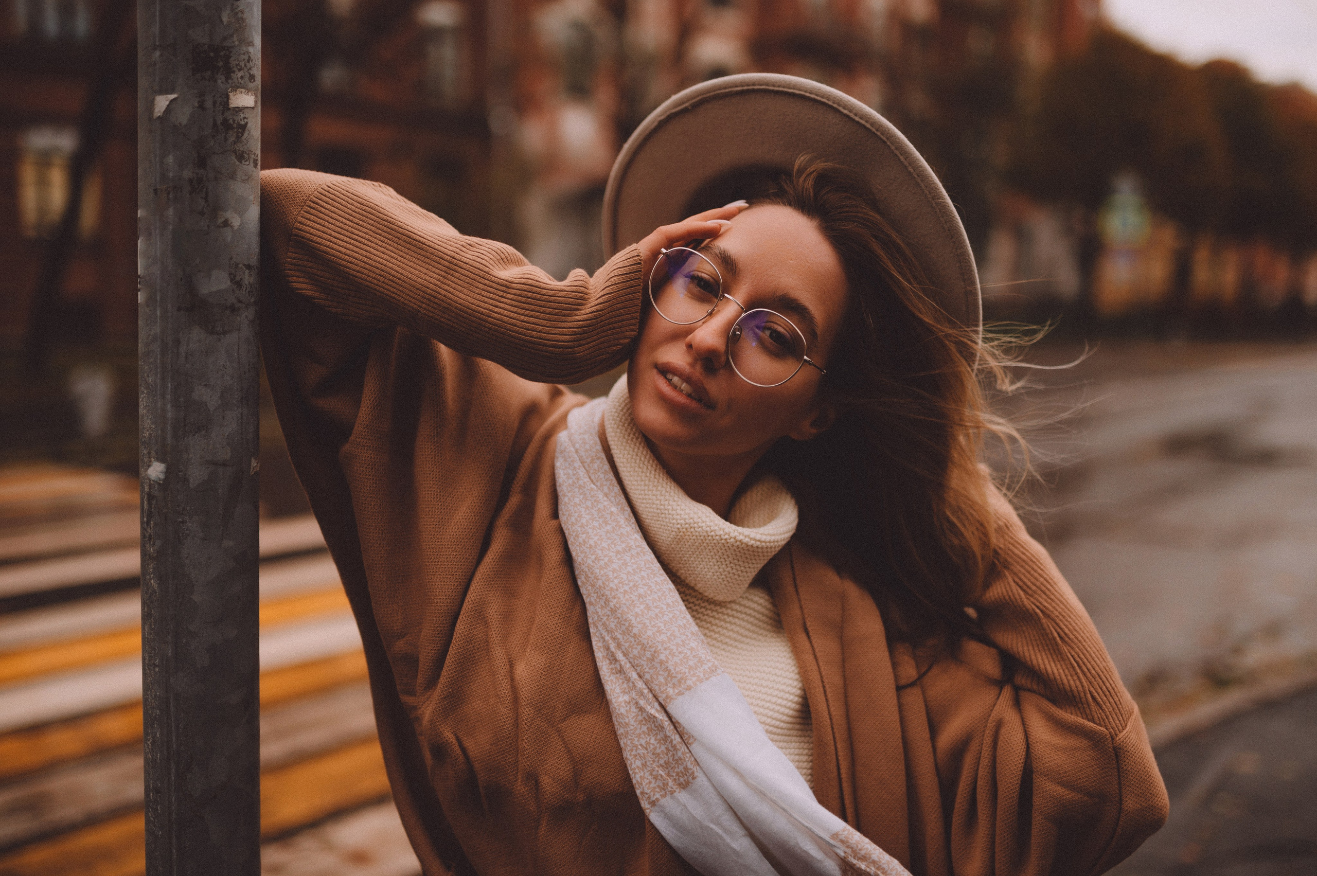 Ксюша. Свадебный фотограф в Санкт-Петербурге