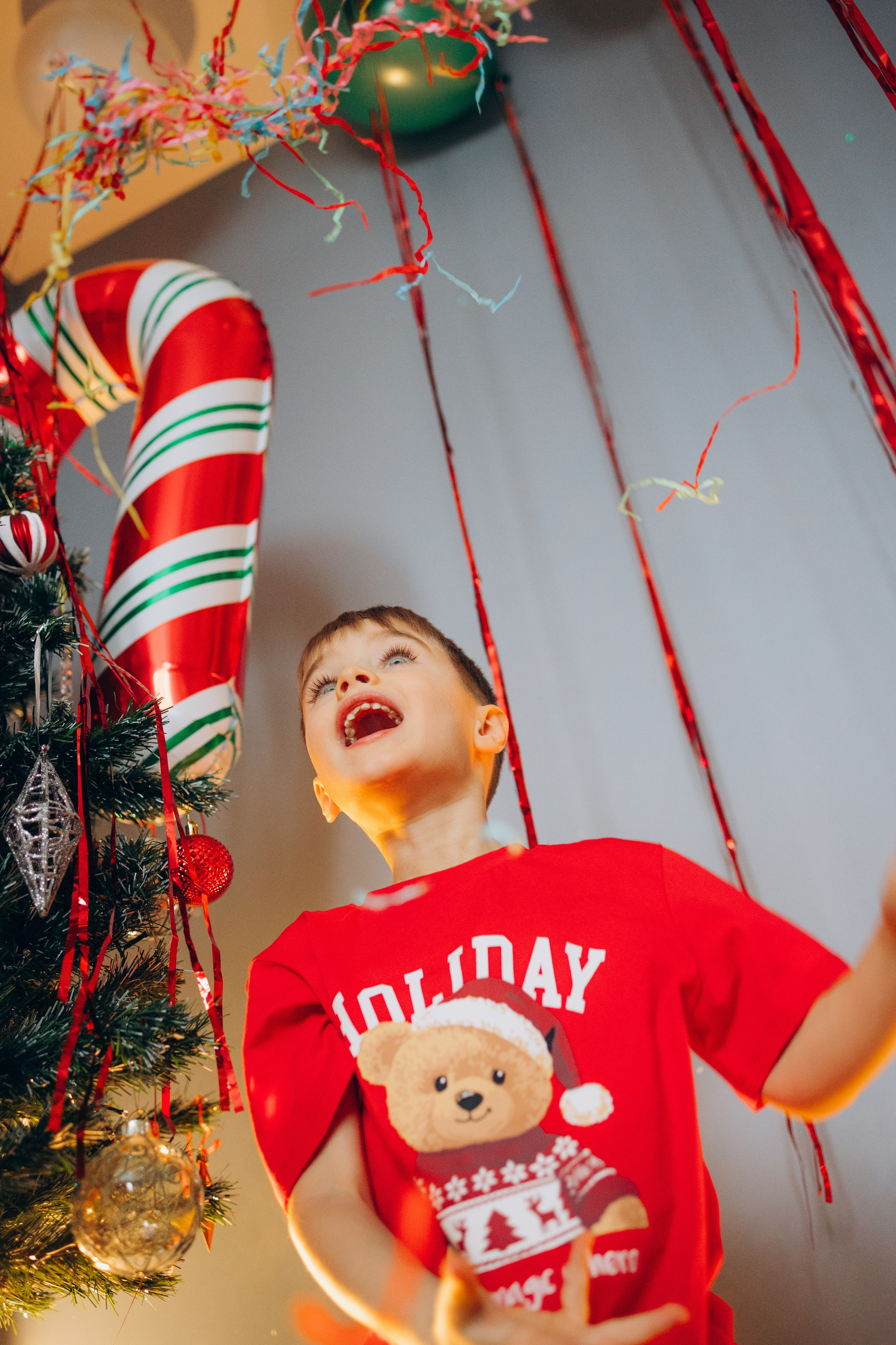 Семья — это тепло объятий и свет улыбок!. Фотограф Москва Светлана Кирюшина