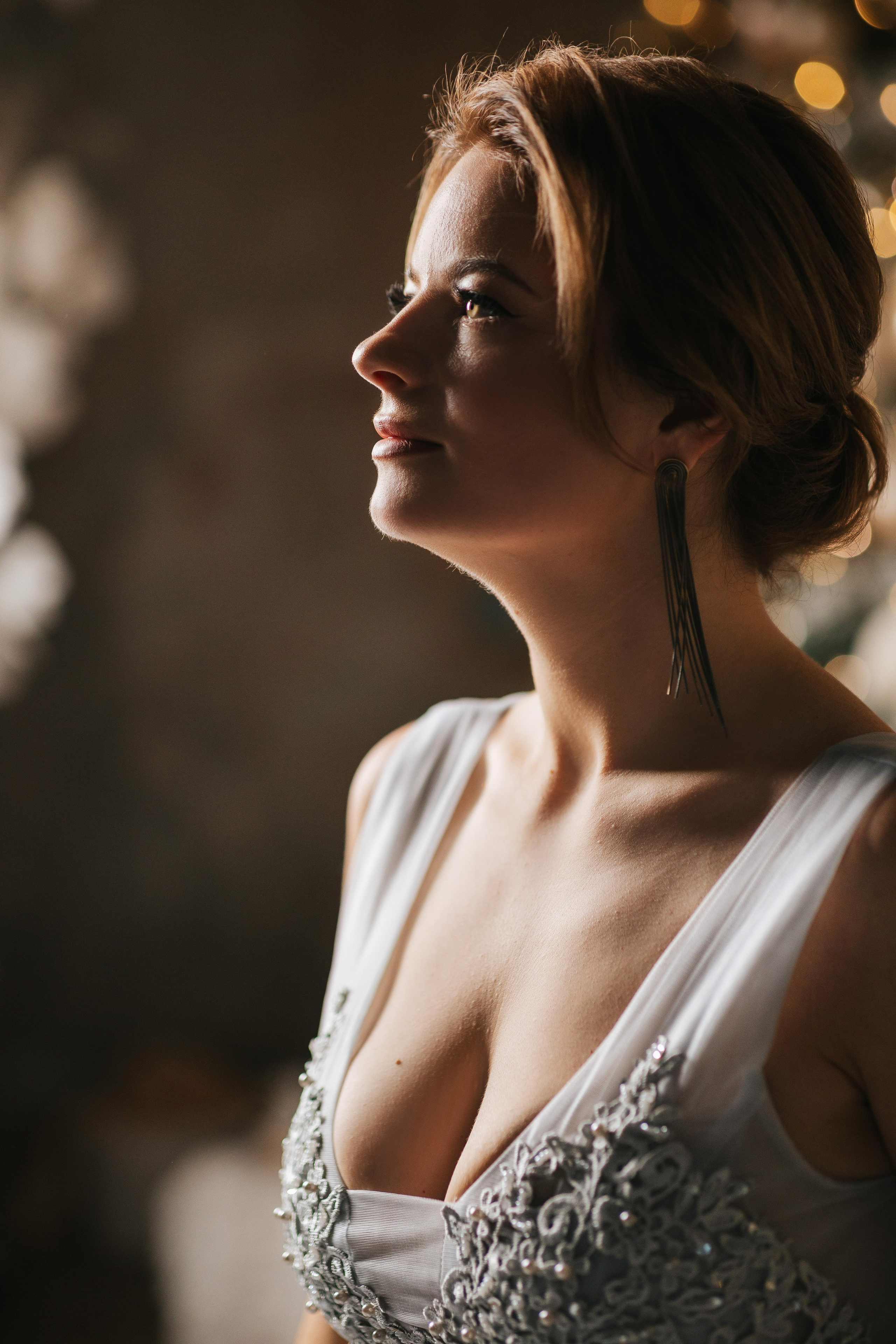 Вова, Настя и Милада. Семейный lifestyle фотограф в Санкт-Петербурге Людмила Пахомова