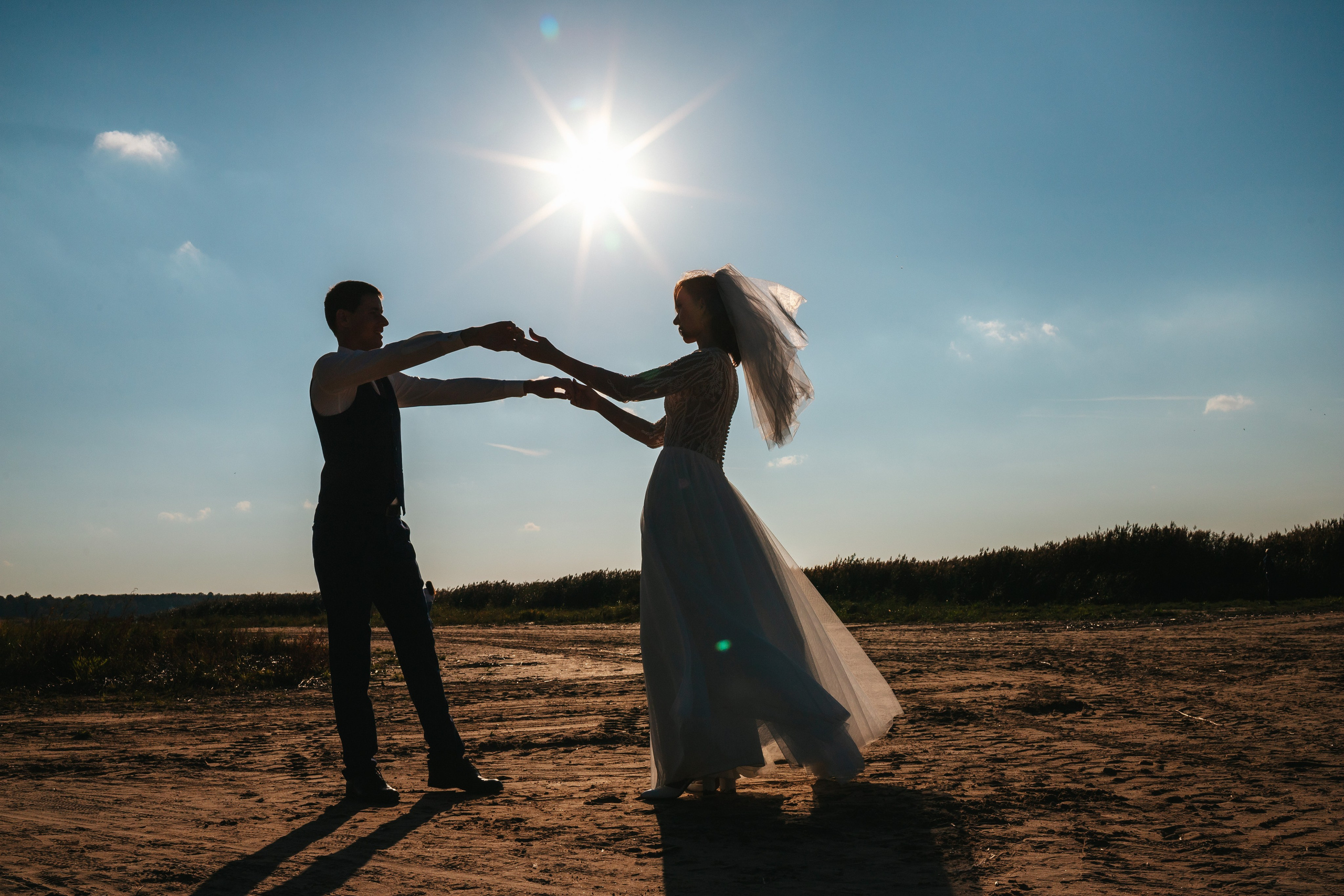 Федор и Ксения. Семейный lifestyle фотограф в Санкт-Петербурге Людмила Пахомова