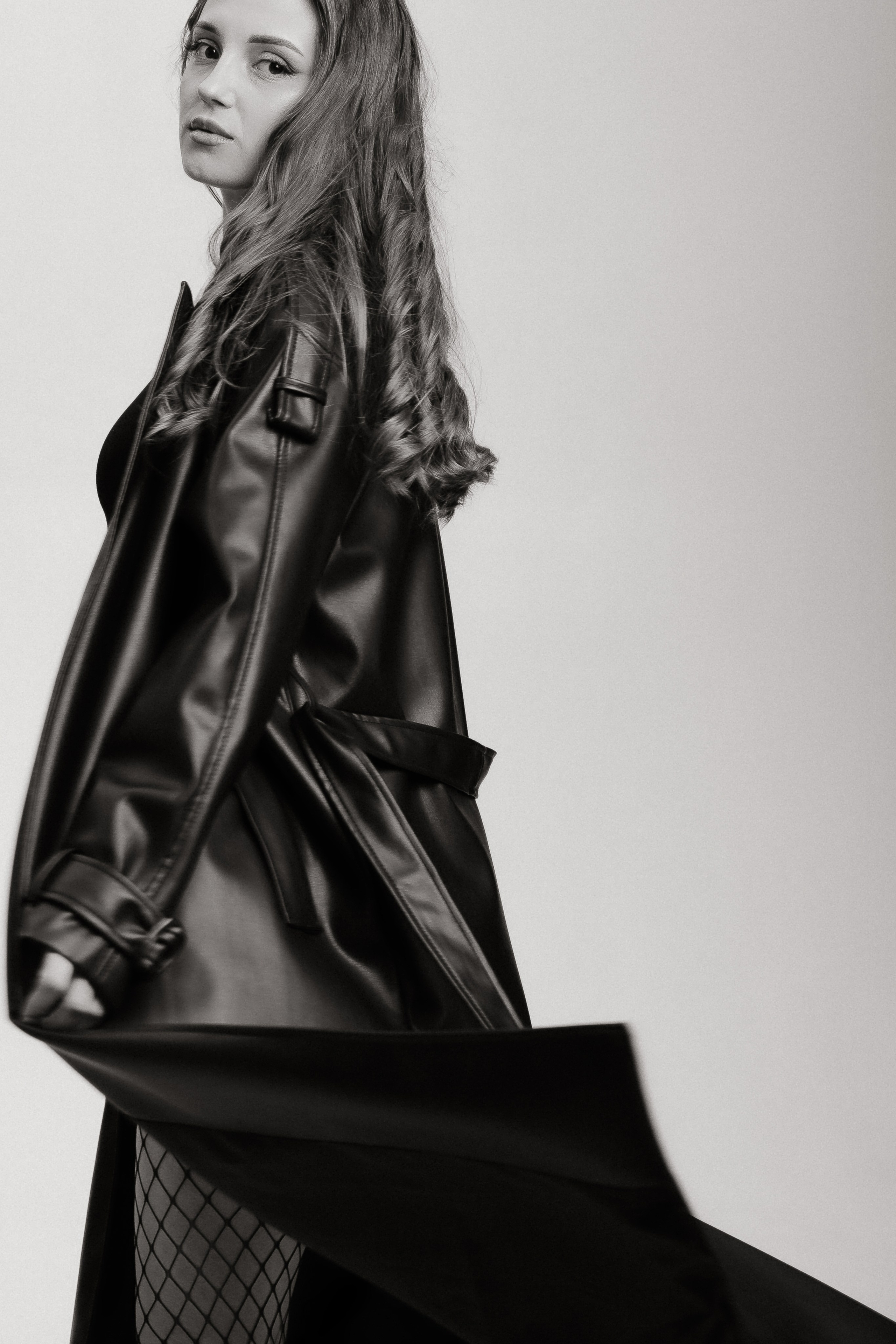 Анна. Свадебный | Семейный фотограф