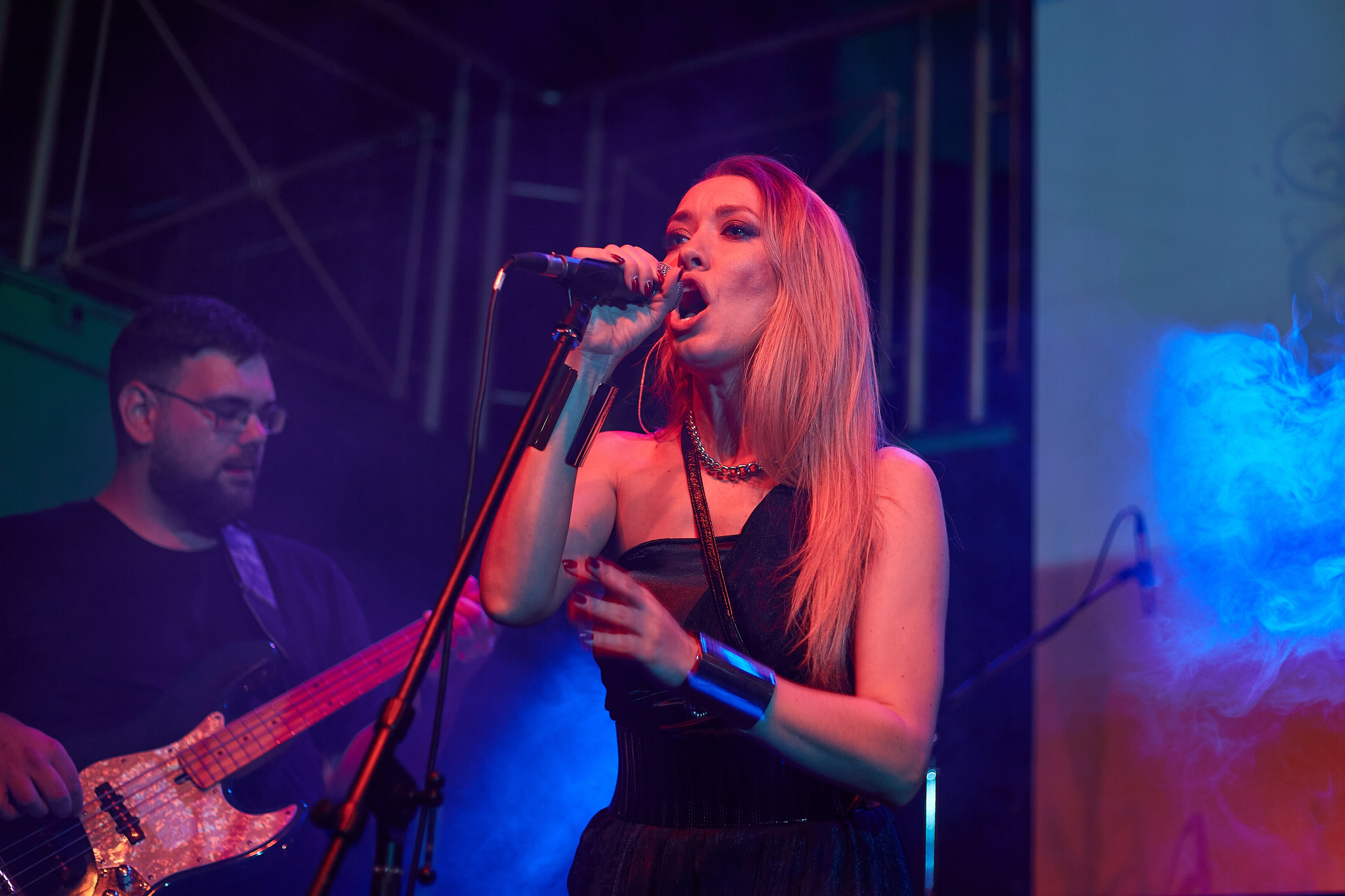 2023-11-04. RatBlues