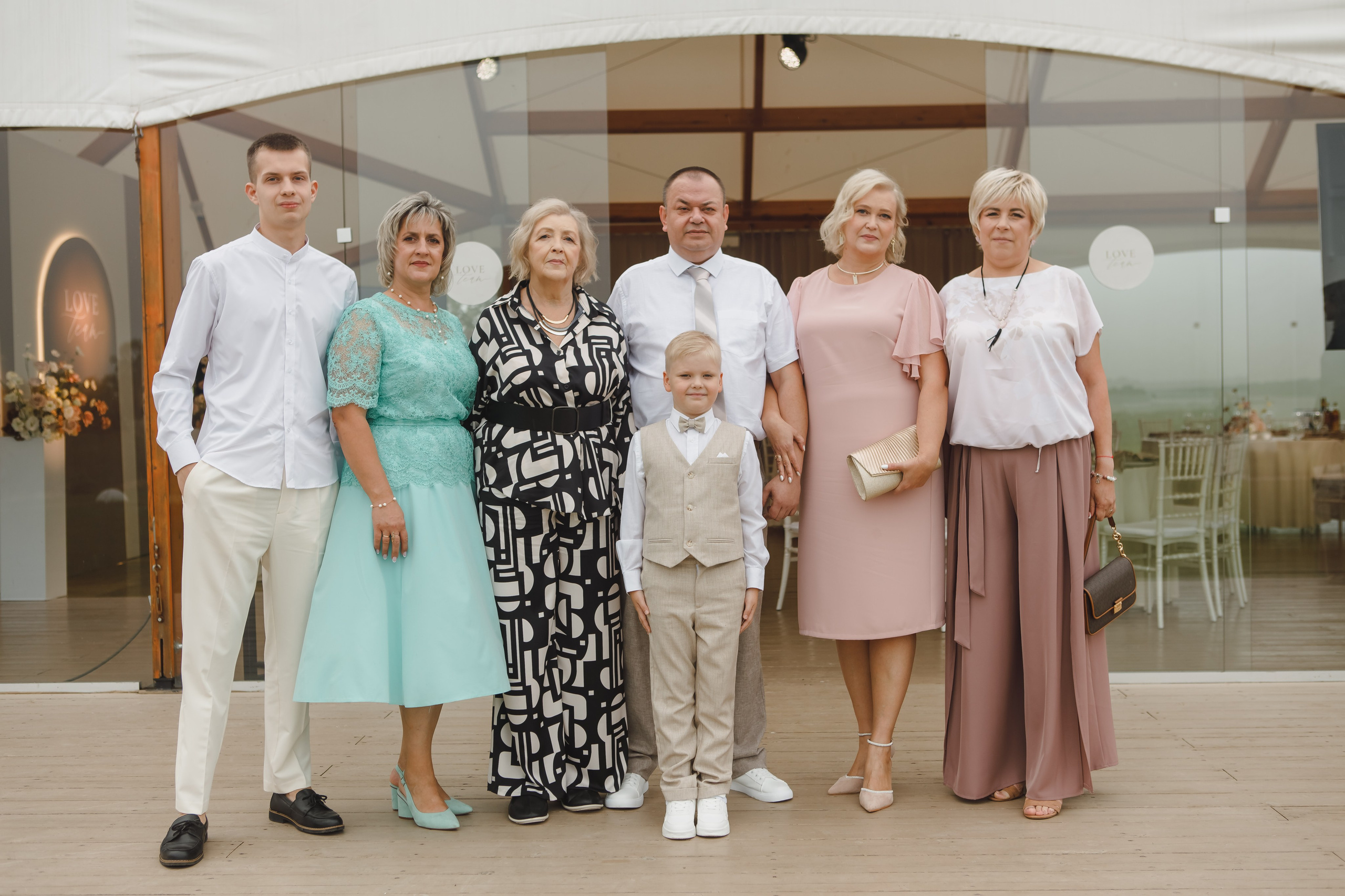 Love (полный день). Семейный и свадебный фотограф в Нижнем Новгороде