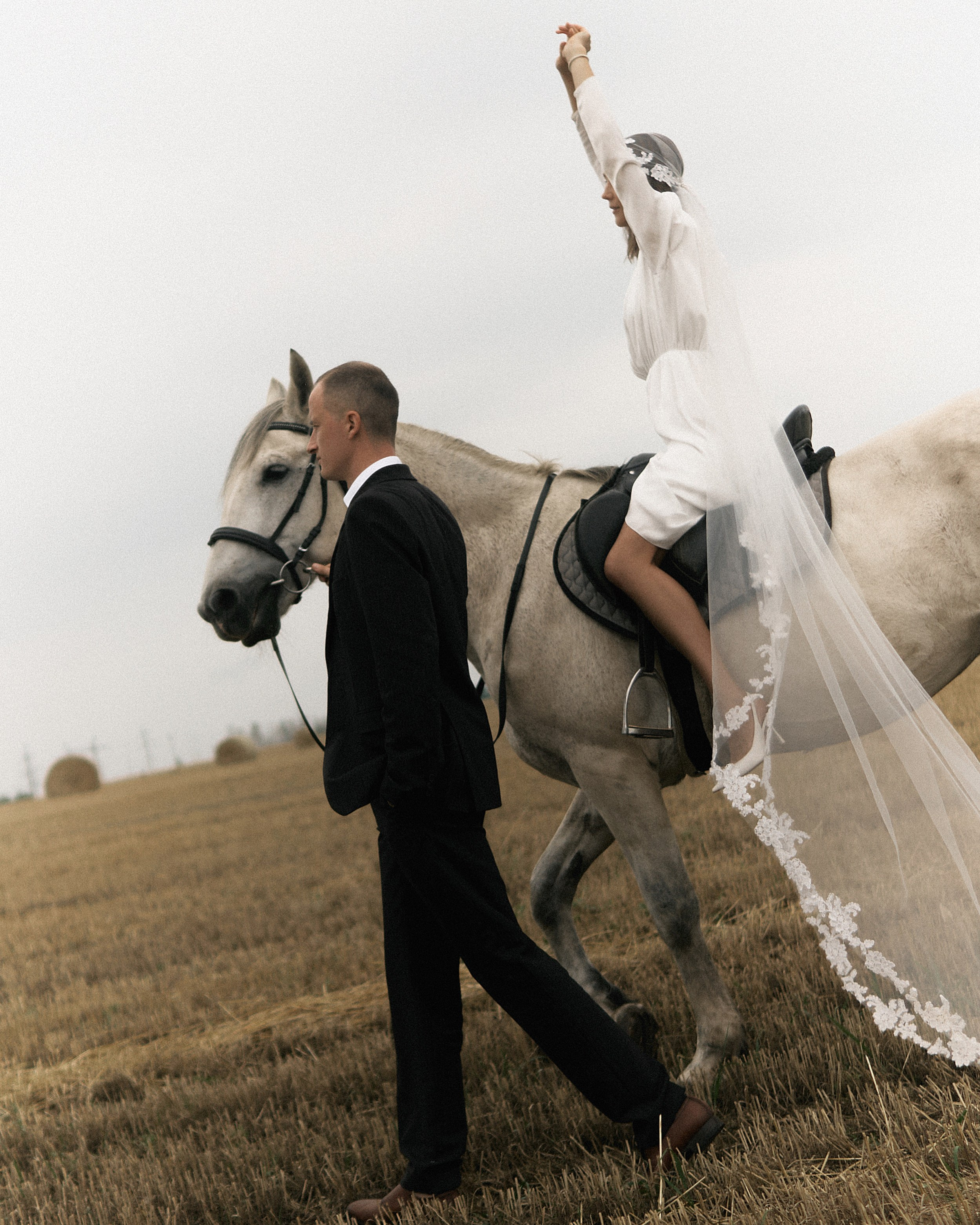Marina Genadiy. Индивидуальная и семейная фотосессия в Чебоксарах Оксана Русакова