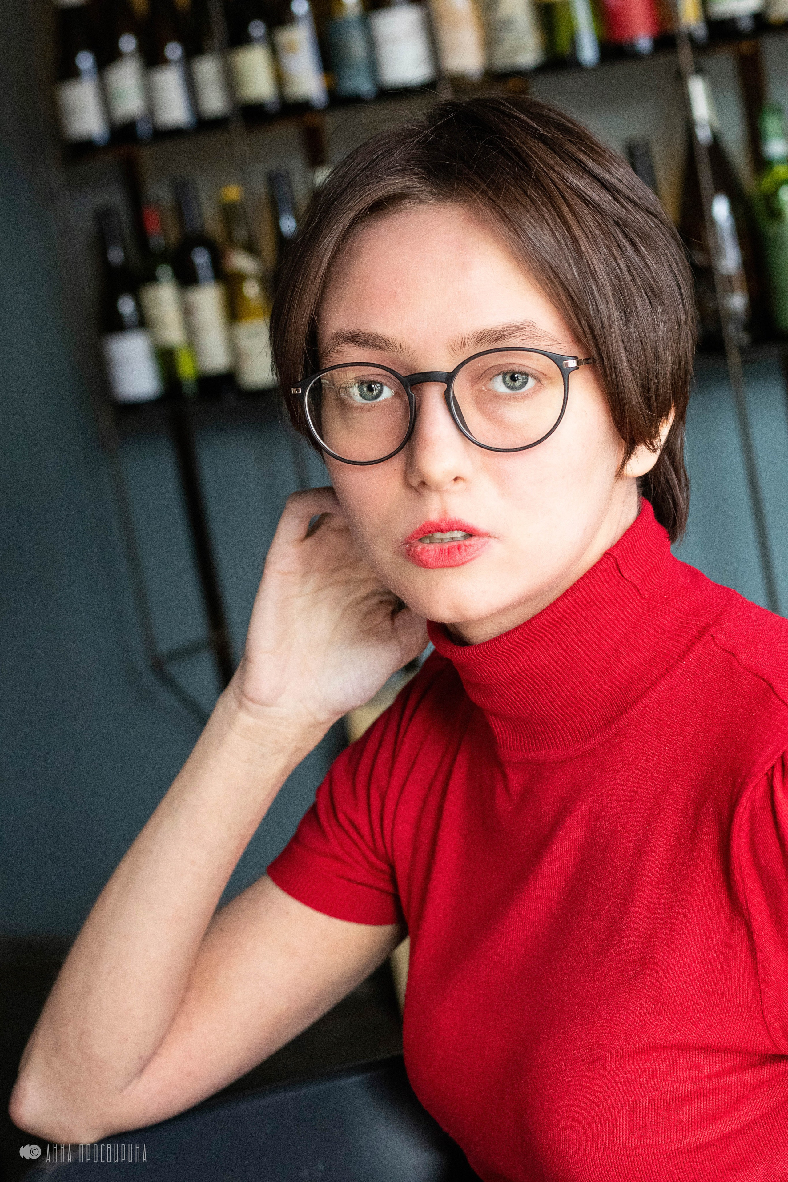 Прогулочная фотосессия, Петроградская Сторона. Ваш фотограф в Санкт-Петербурге Анна Просвирина