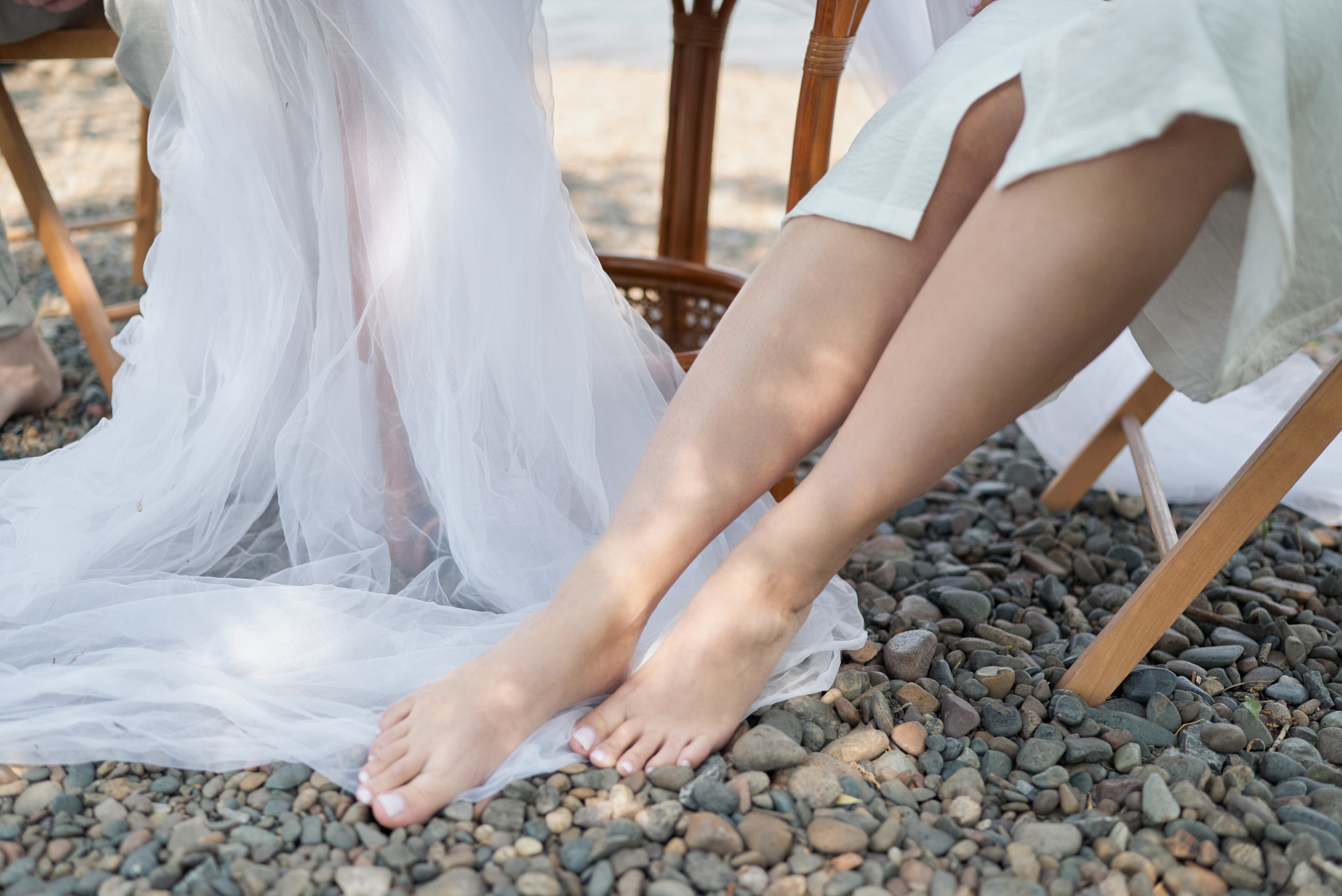 Анна и Дмитрий. Свадебный фотограф Александр Браво