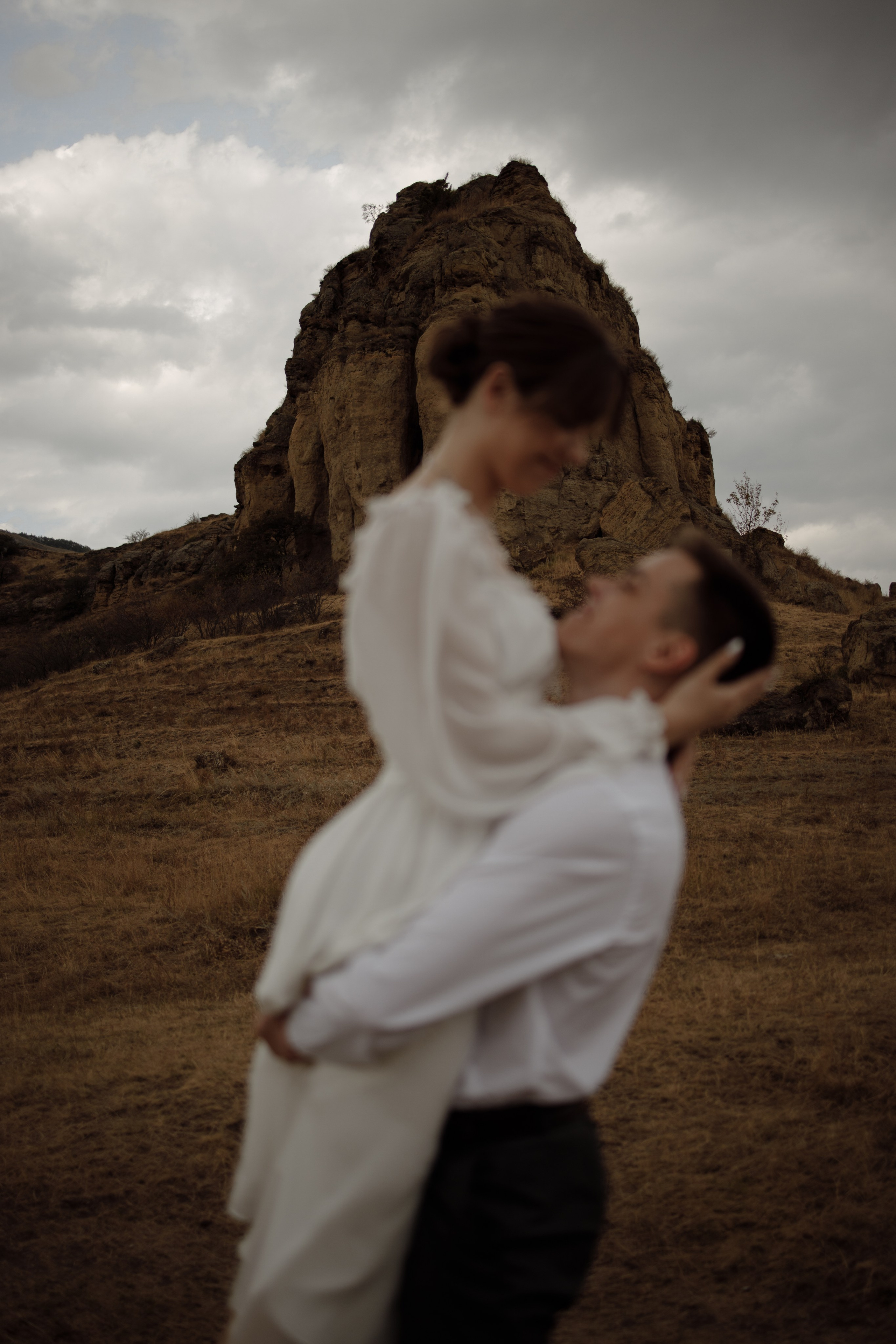 --. Фотограф Пятигорска Кисловодск Домбай Архыз