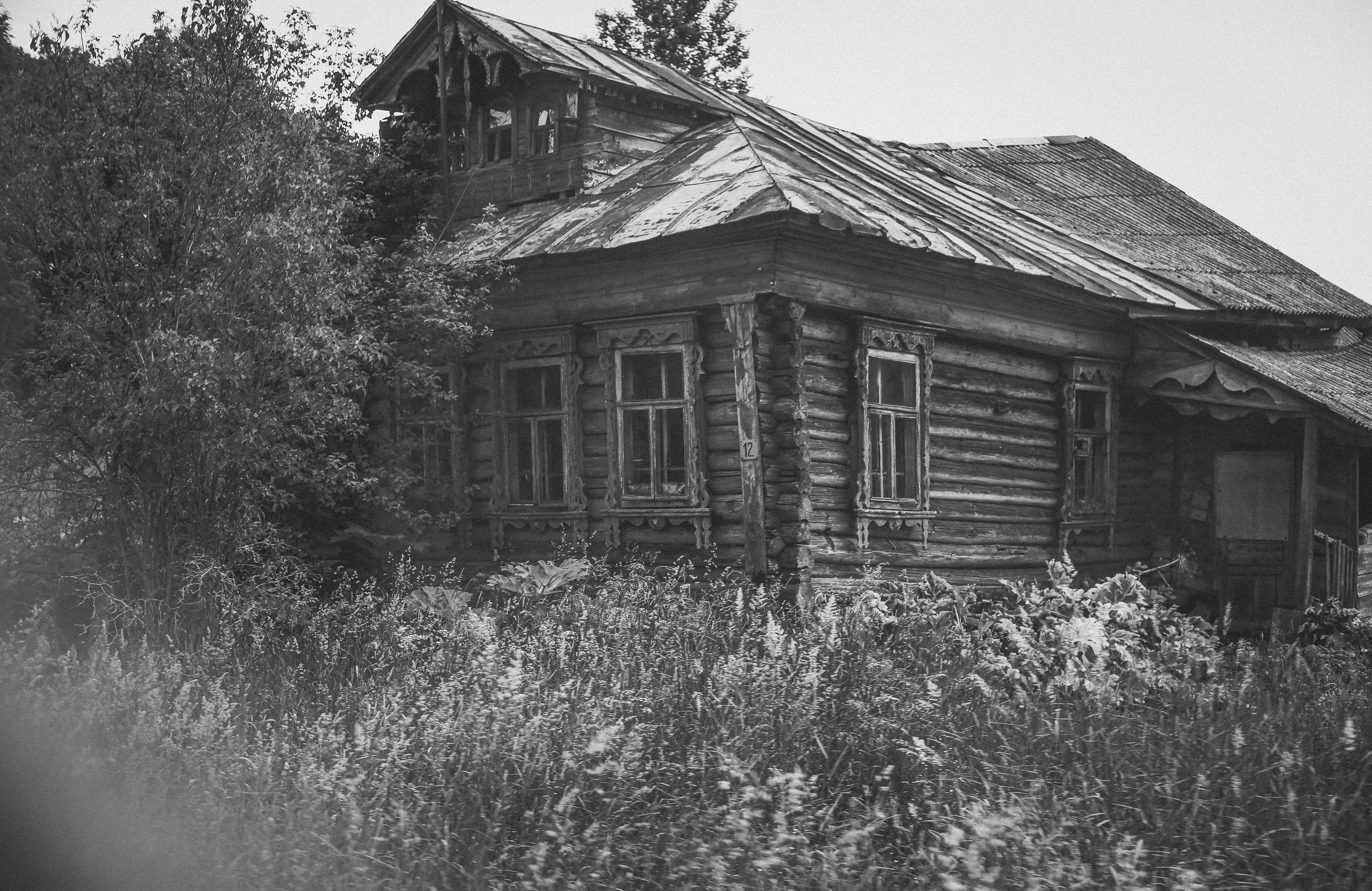 Кимрские исторические тракты: Ильинское кольцо 2026. Профессиональный фотограф, фотохудожник, видеограф из Москвы