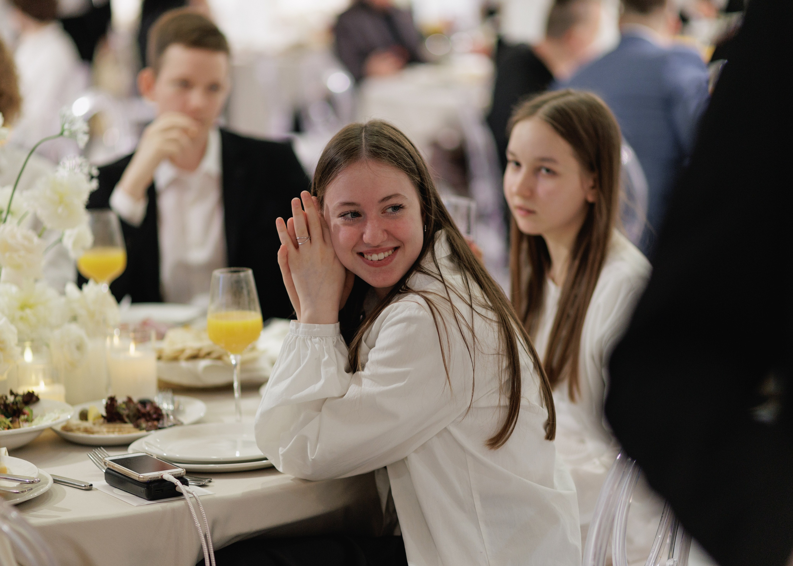 Лев&Кристина. Свадебный фотограф Владислав Адышкин