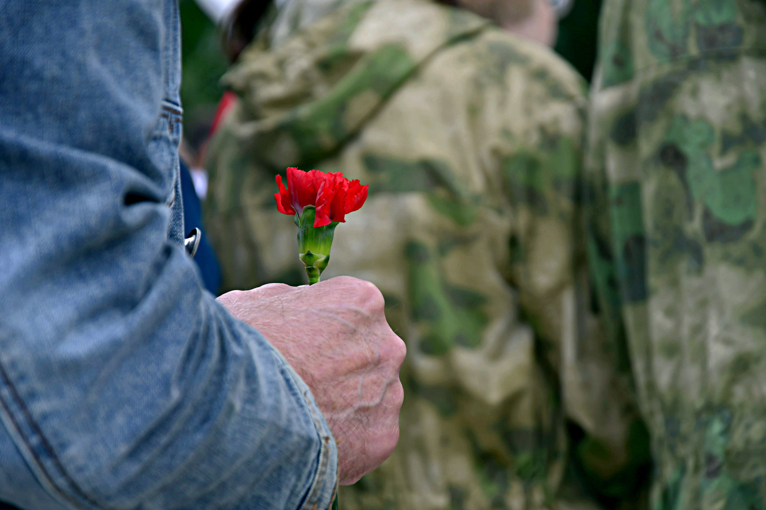 Мероприятия. Предметная съемка в Москве. Фотограф — Вячеслав Иванов