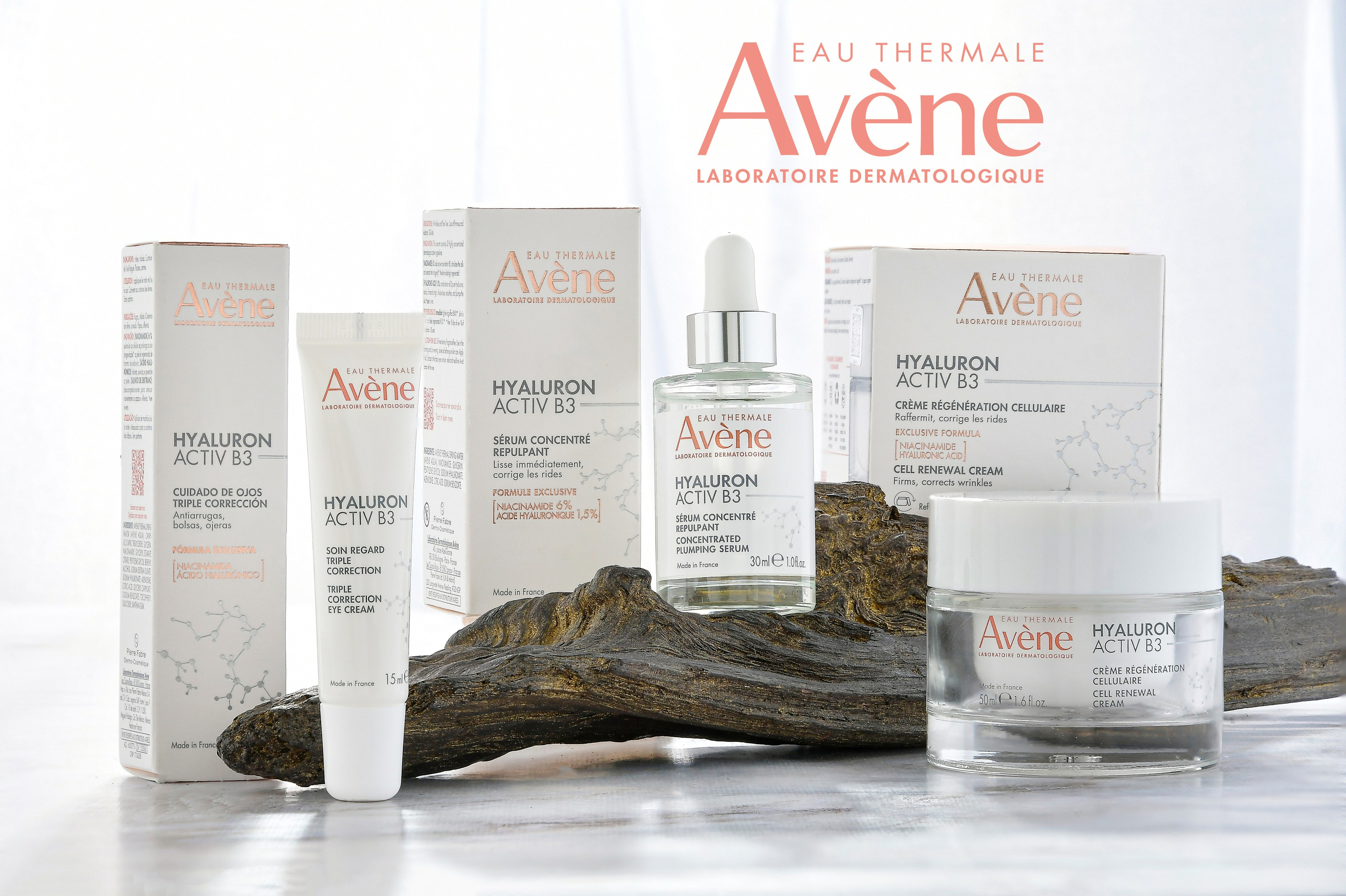 Предметная съемка / Предметная фотосъемка / Предметный фотограф / ИИ фото / Нейрофотосессия / ИИ контент / Фото и видео контент / Москва