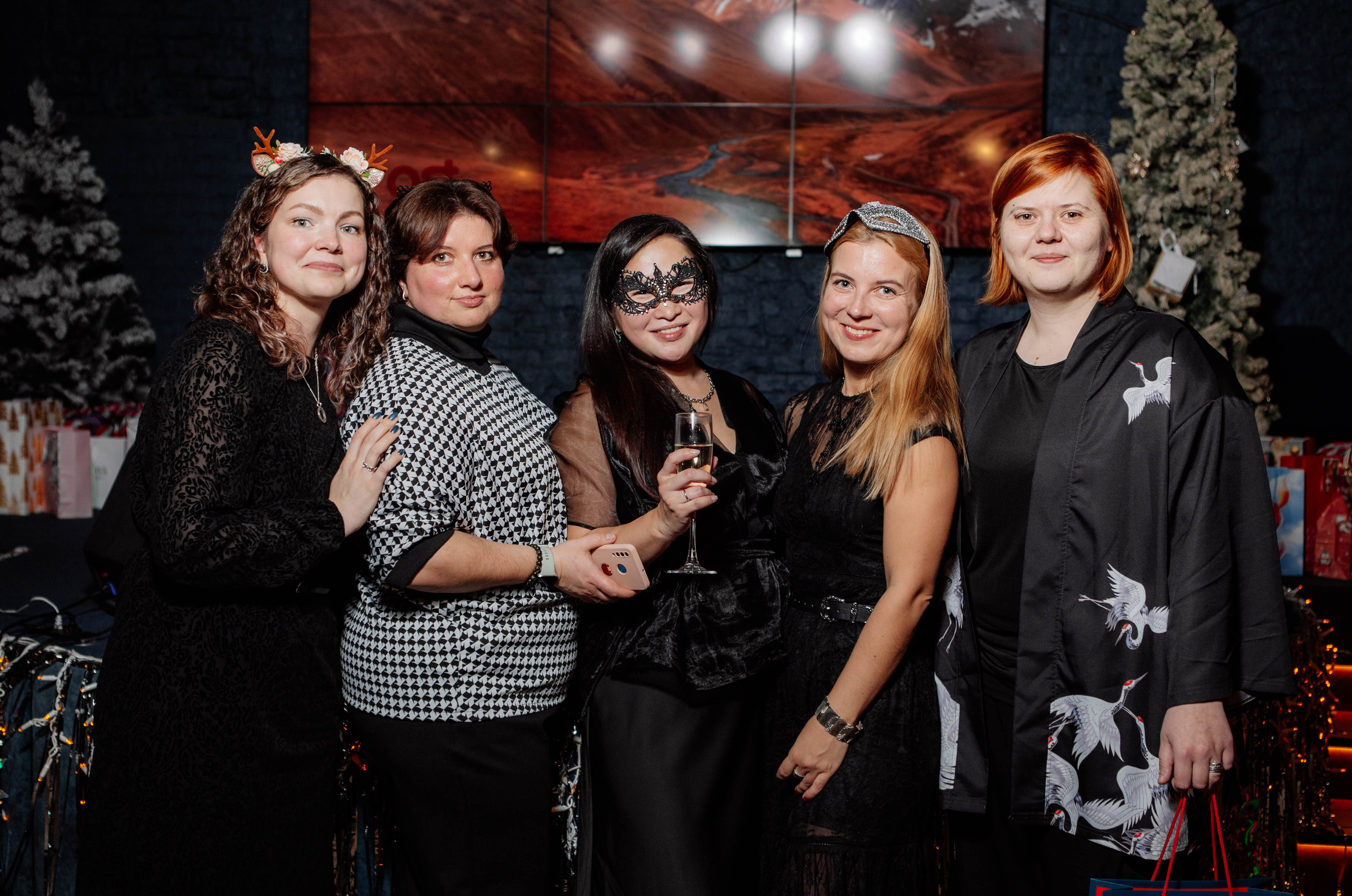 АЛЬФА БАНК КОРПОРАТИВ. Репортажный фотограф Москва (детские праздники, квизы, концерты, дни рождения, свадьбы)