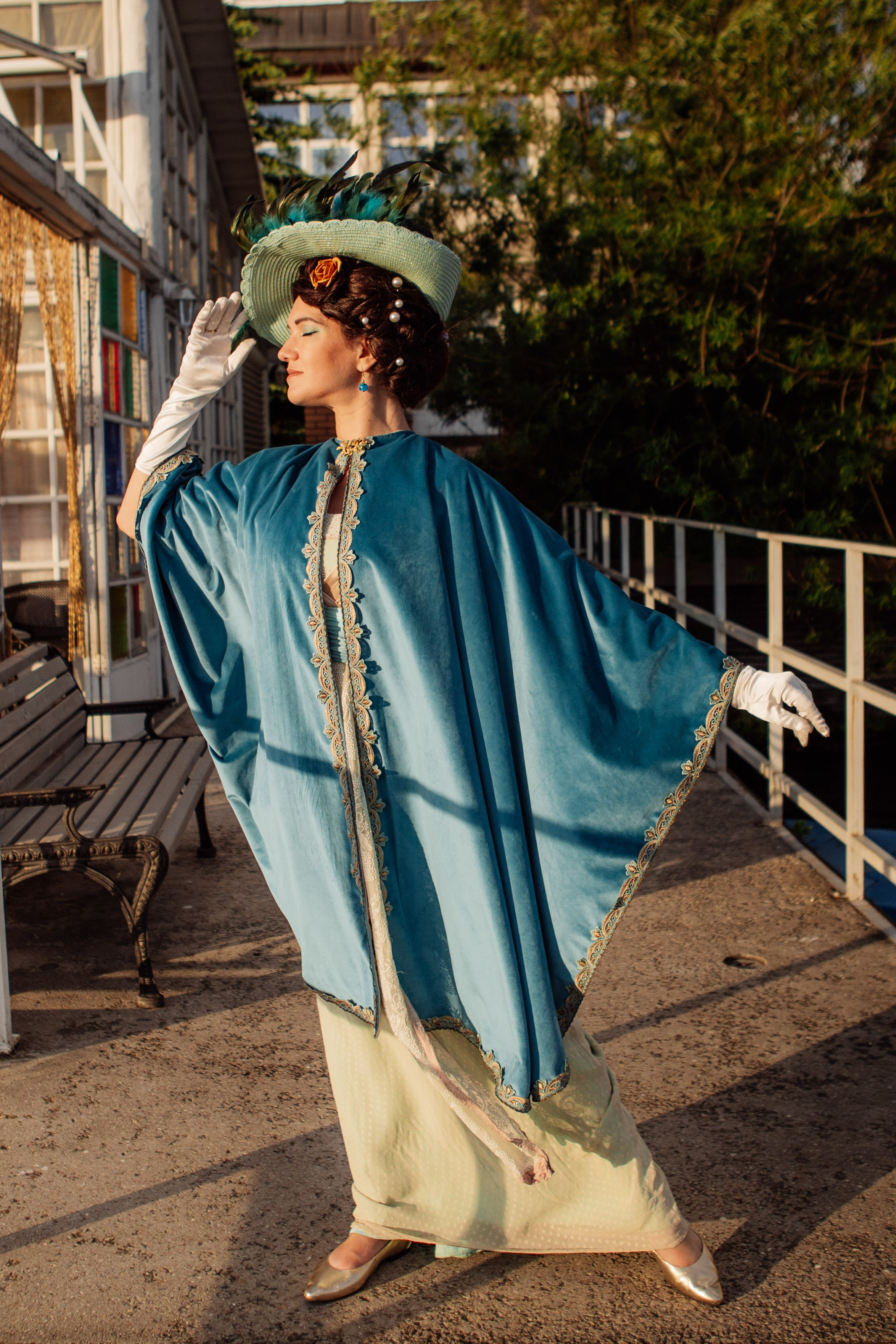 БАЛ. Репортажный фотограф Москва (детские праздники, квизы, концерты, дни рождения, свадьбы)