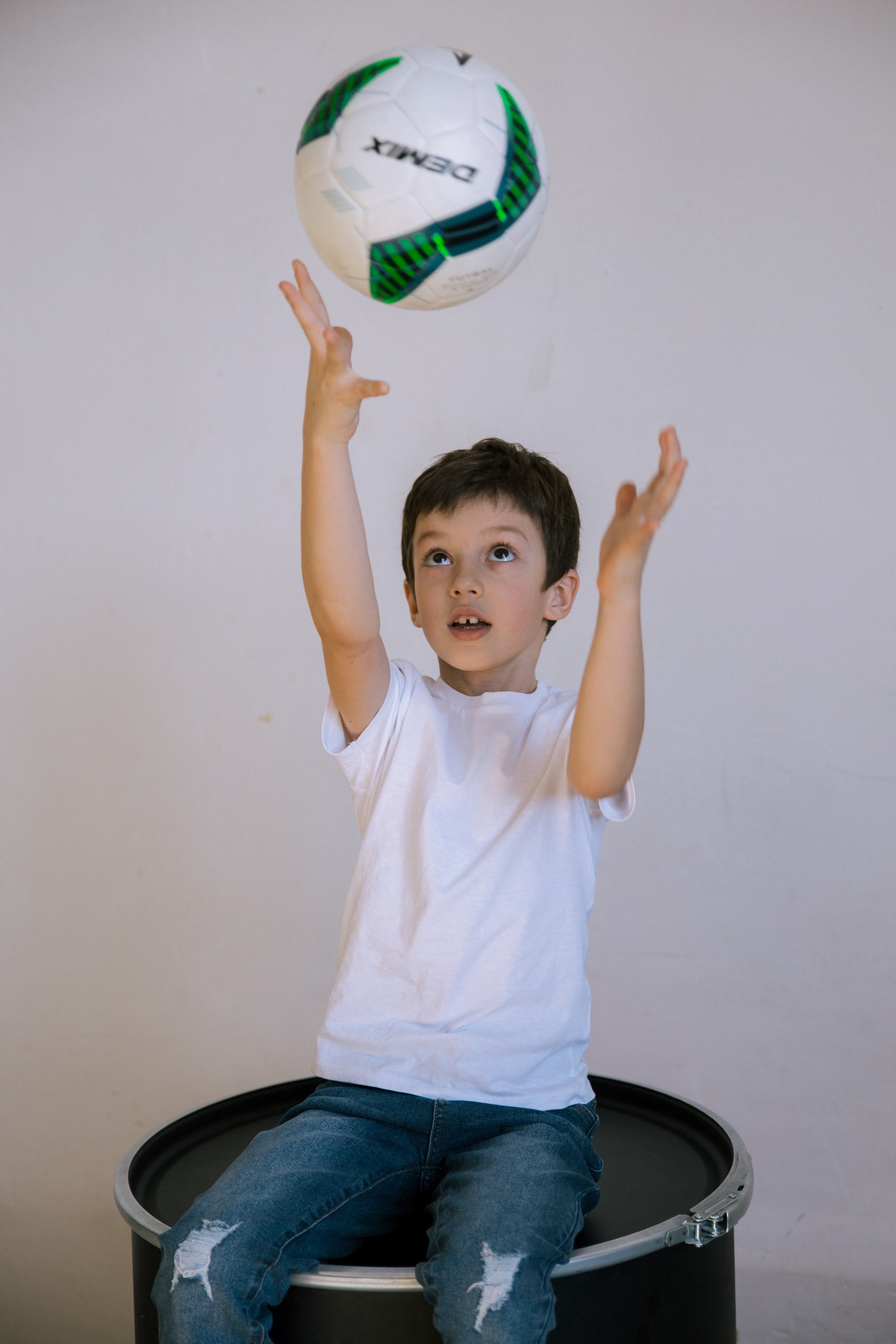 Даша Дима Лев Тая. Свадебный и семейный фотограф