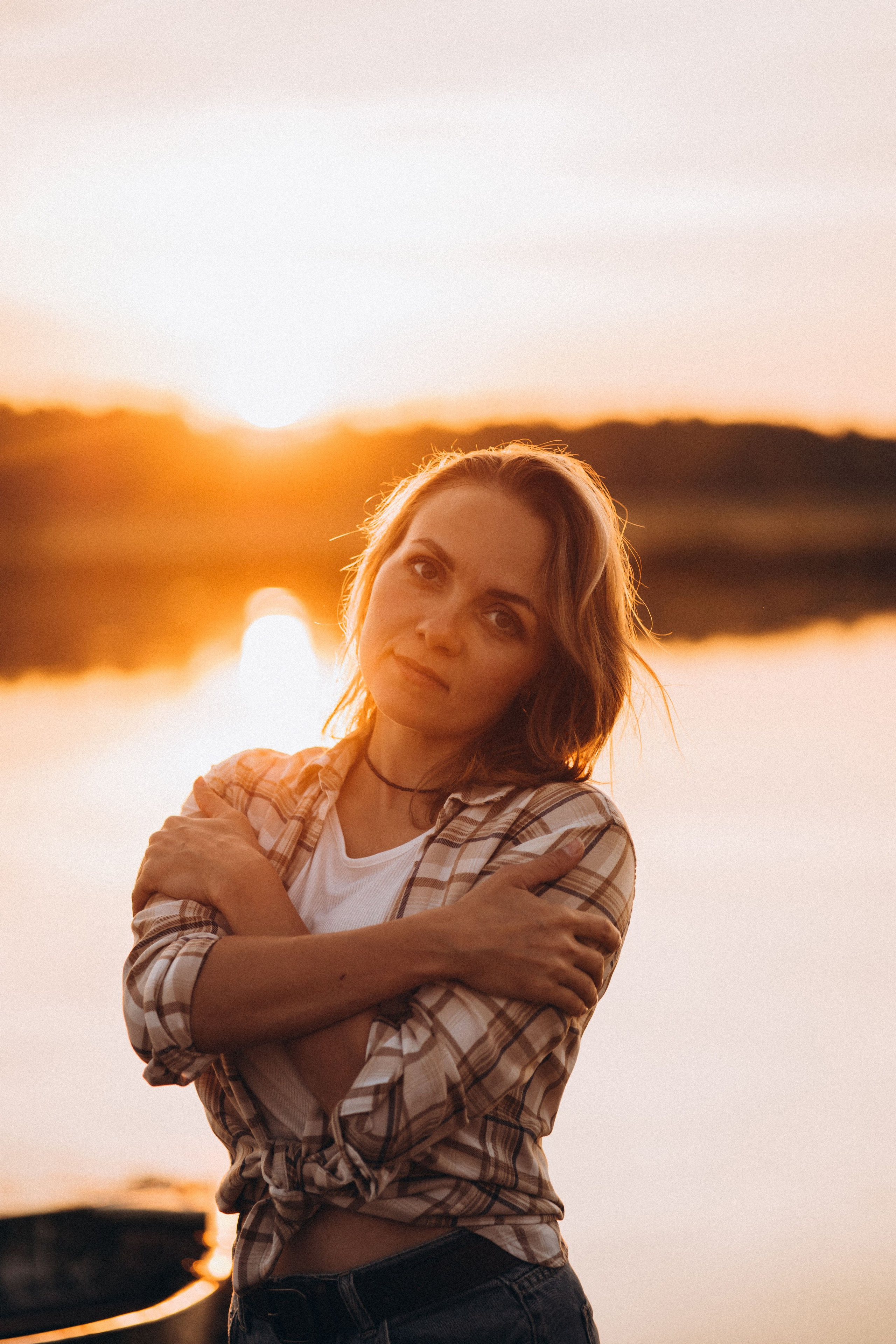 Наташа. Семейный фотограф Нижневартовск Тюмень Ефимова Ирина