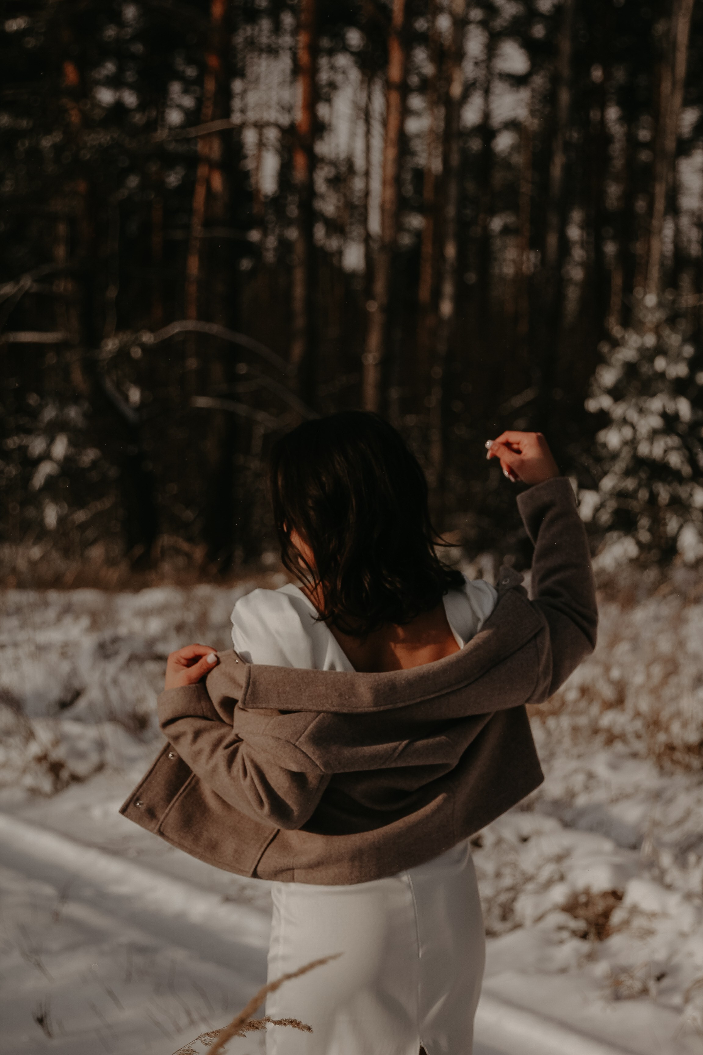 Валерия и Дмитрий. Свадебный и семейный фотограф в городе Пенза, Саранск, Ковылкино