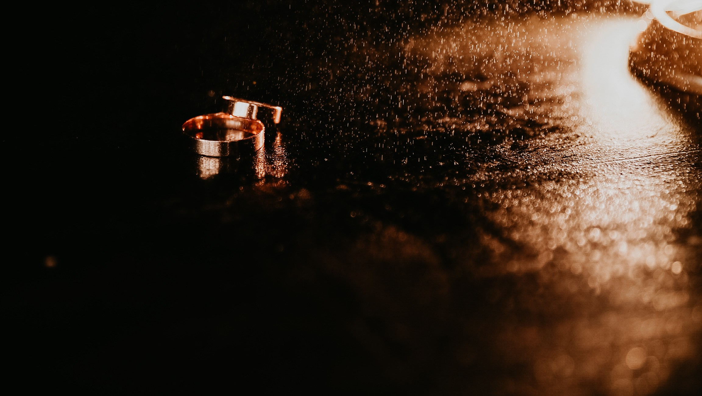 Катерина и Николай. Свадебный и семейный фотограф в городе Пенза, Саранск, Ковылкино