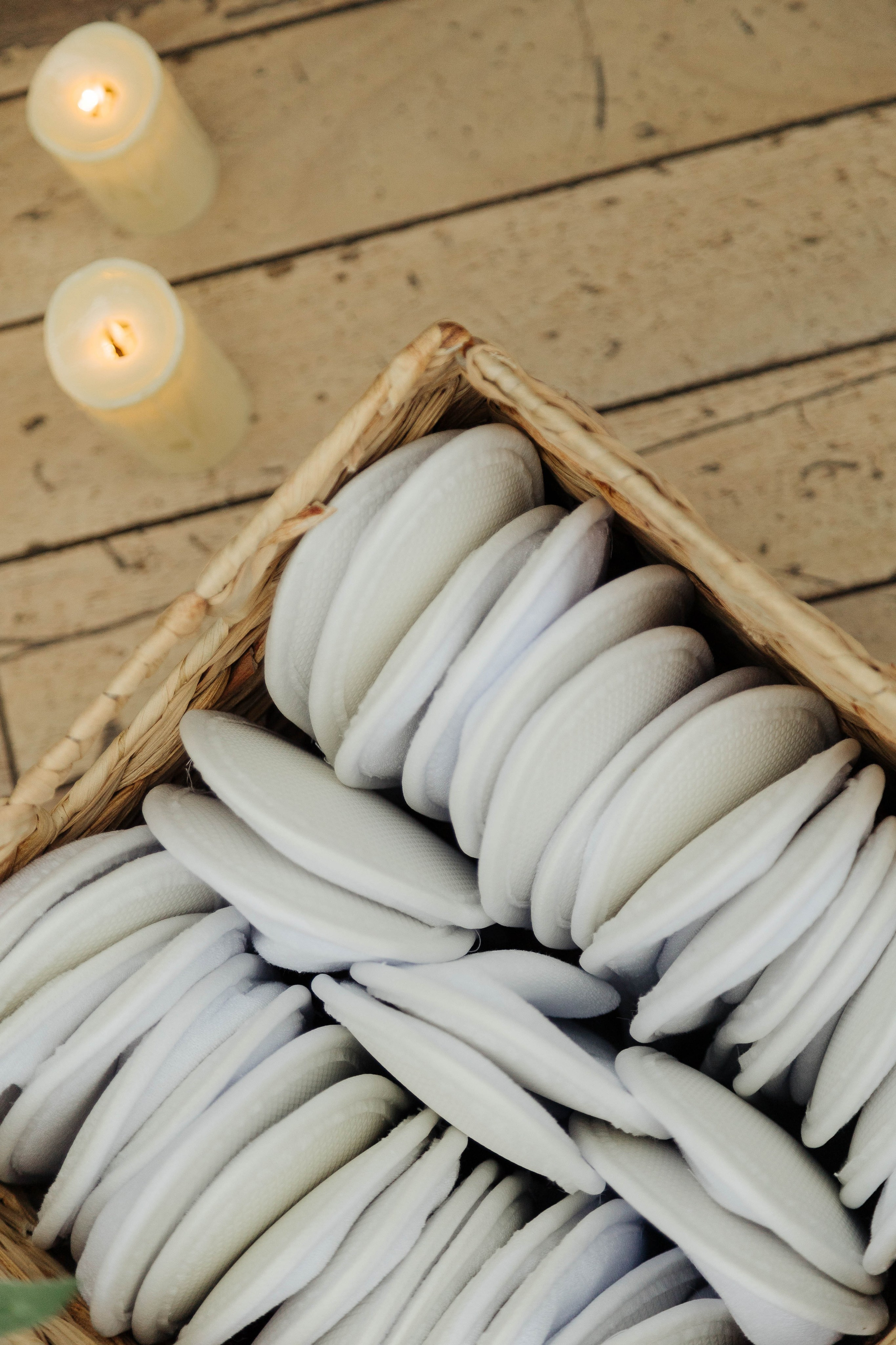 Дмитрий & Мишель. Свадебный фотограф ростов