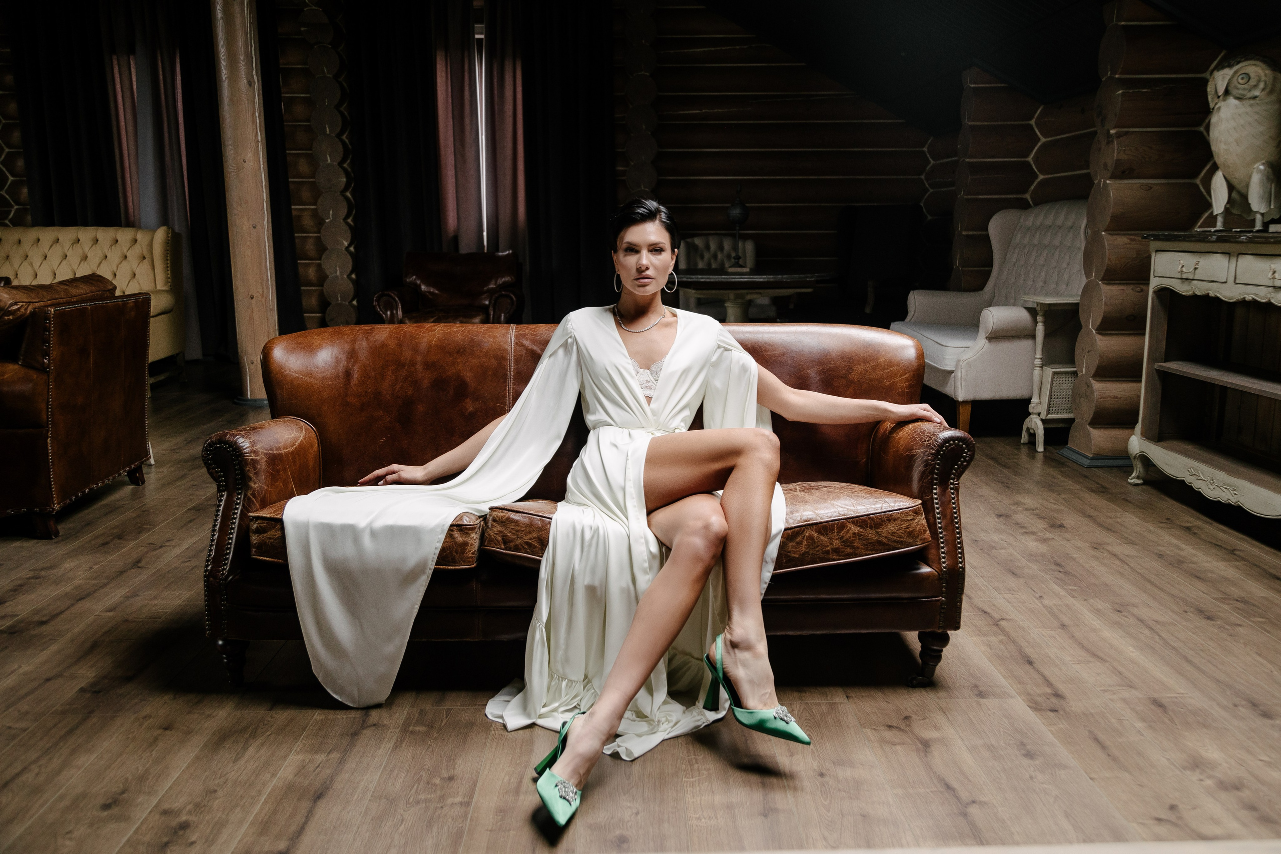 Таисия & Андрей. Свадебный фотограф ростов