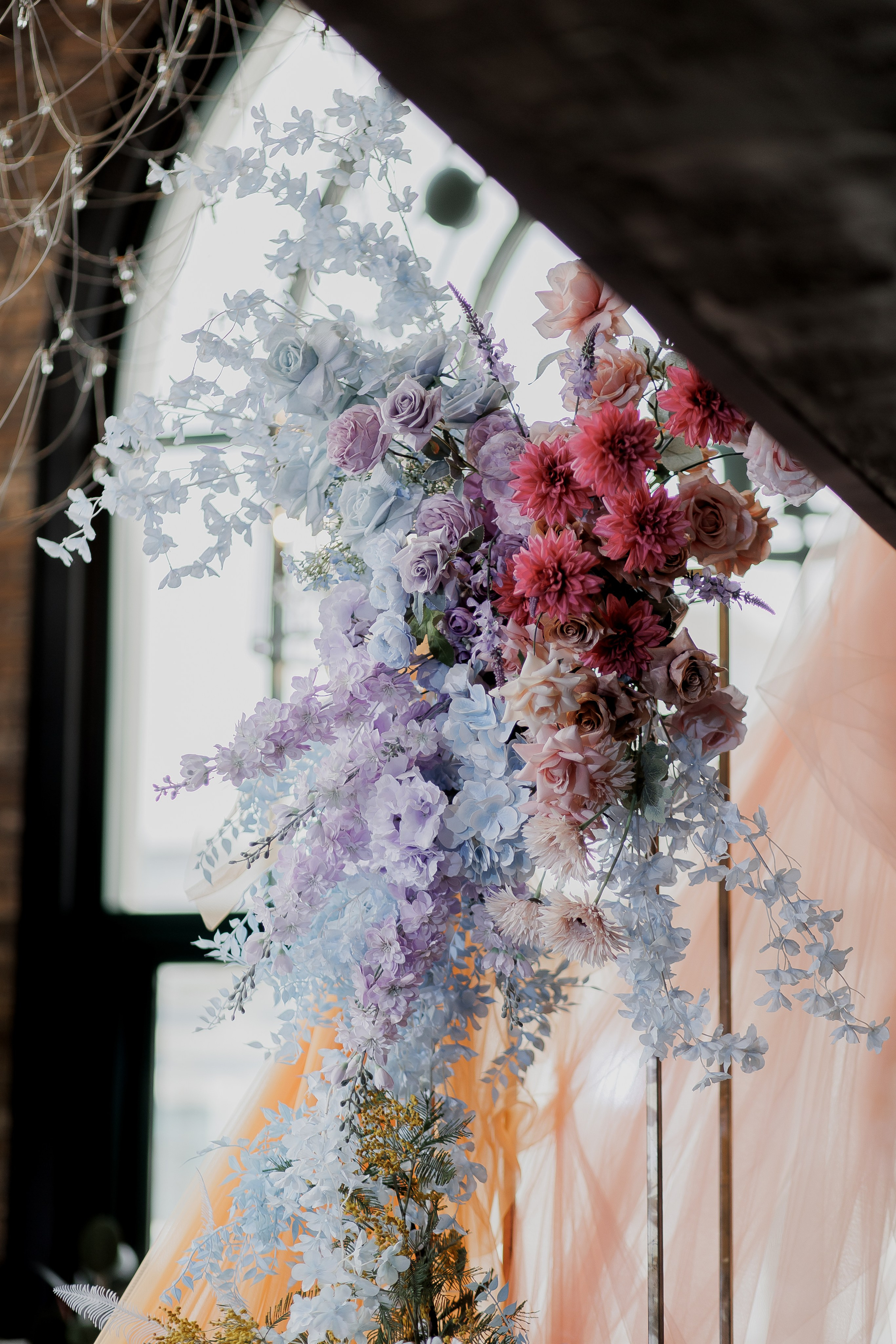 Лука & София. Свадебный фотограф ростов