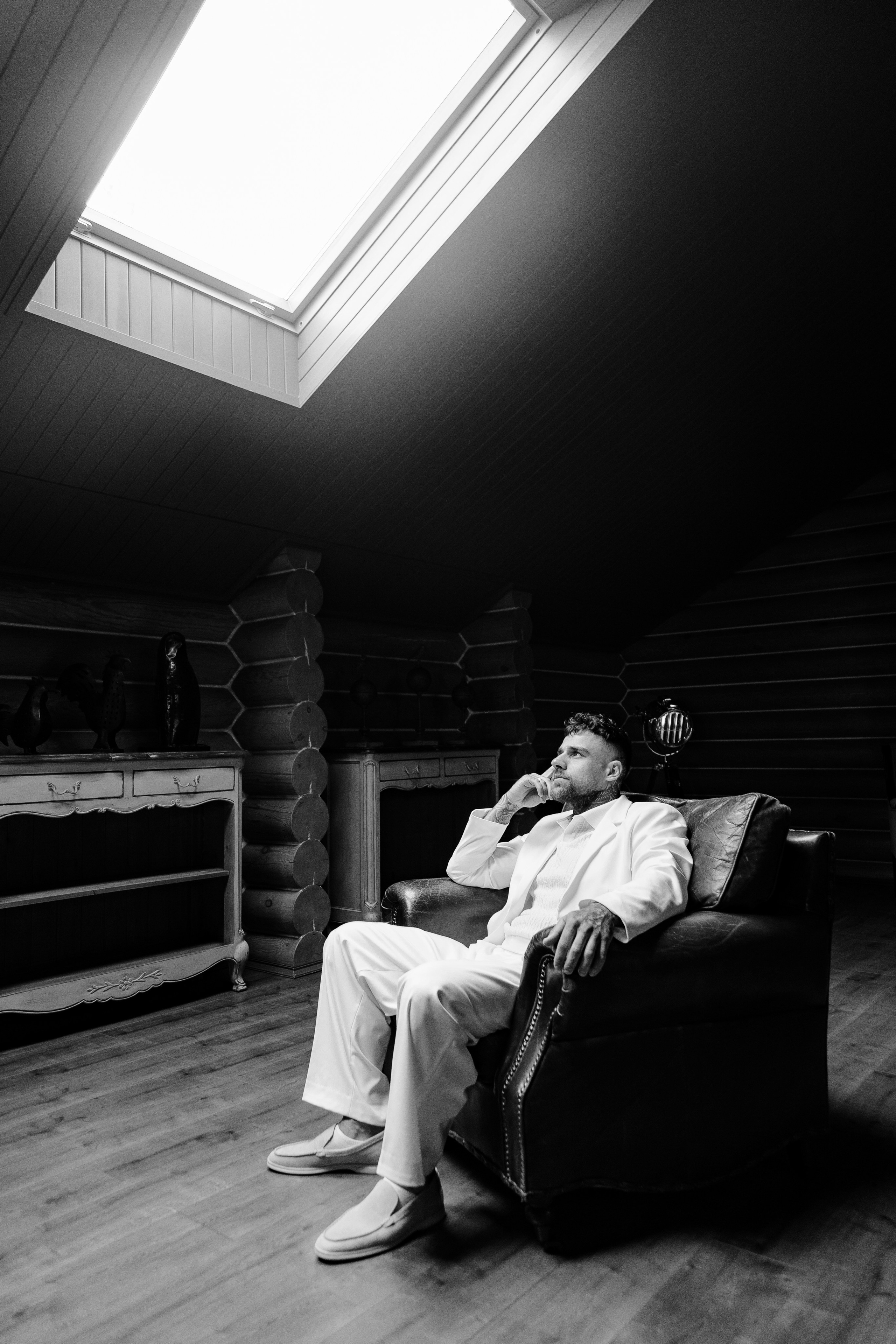 Таисия & Андрей. Свадебный фотограф ростов