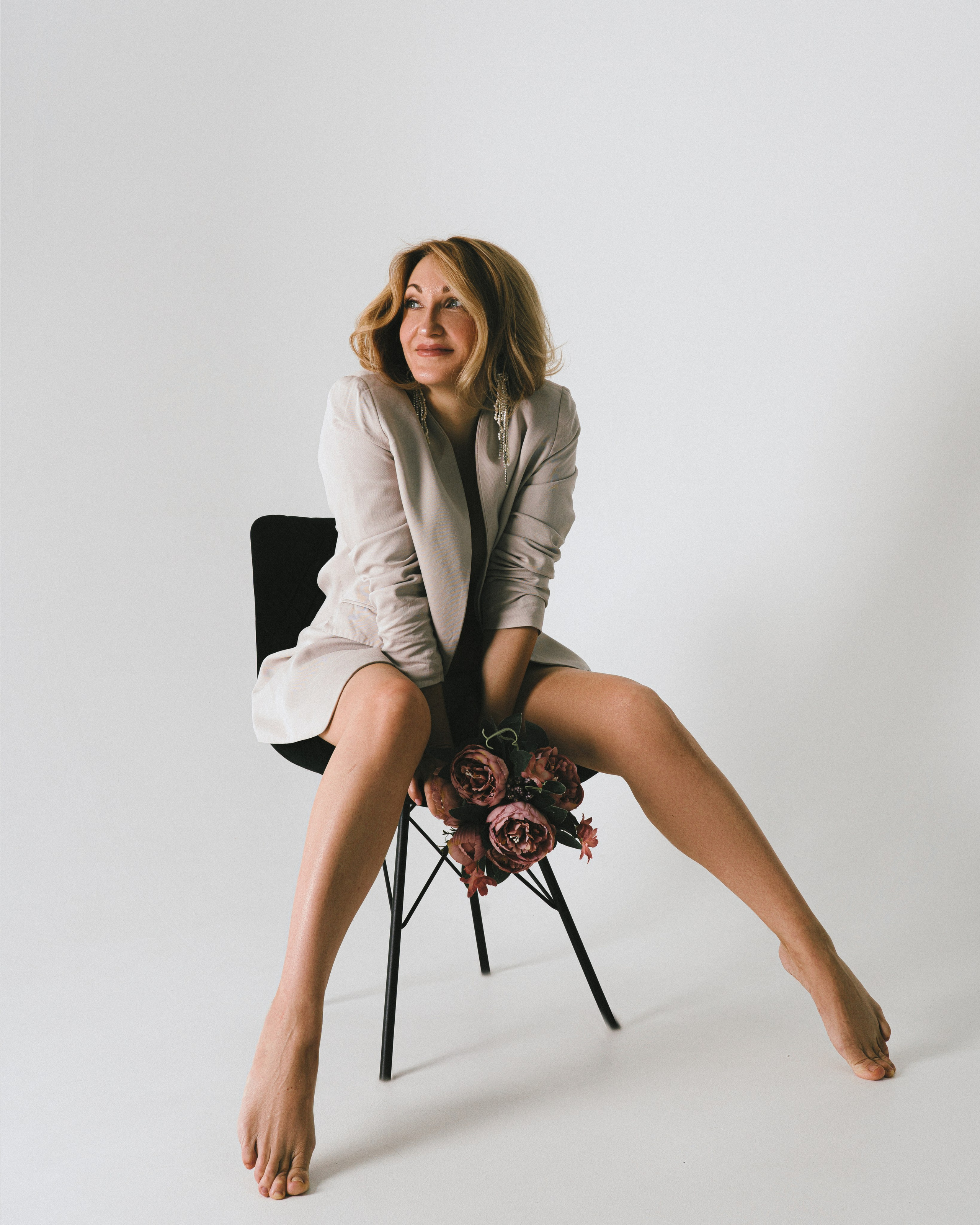 Portraits. KatyPhotographs