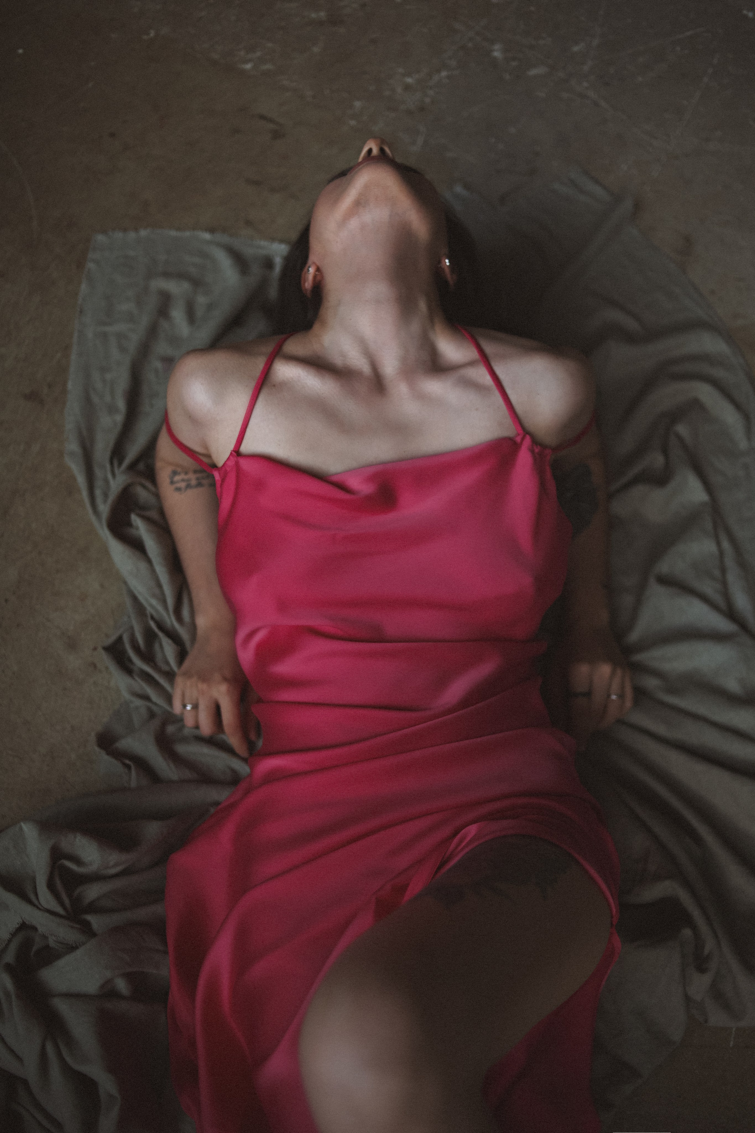 Фотосессии