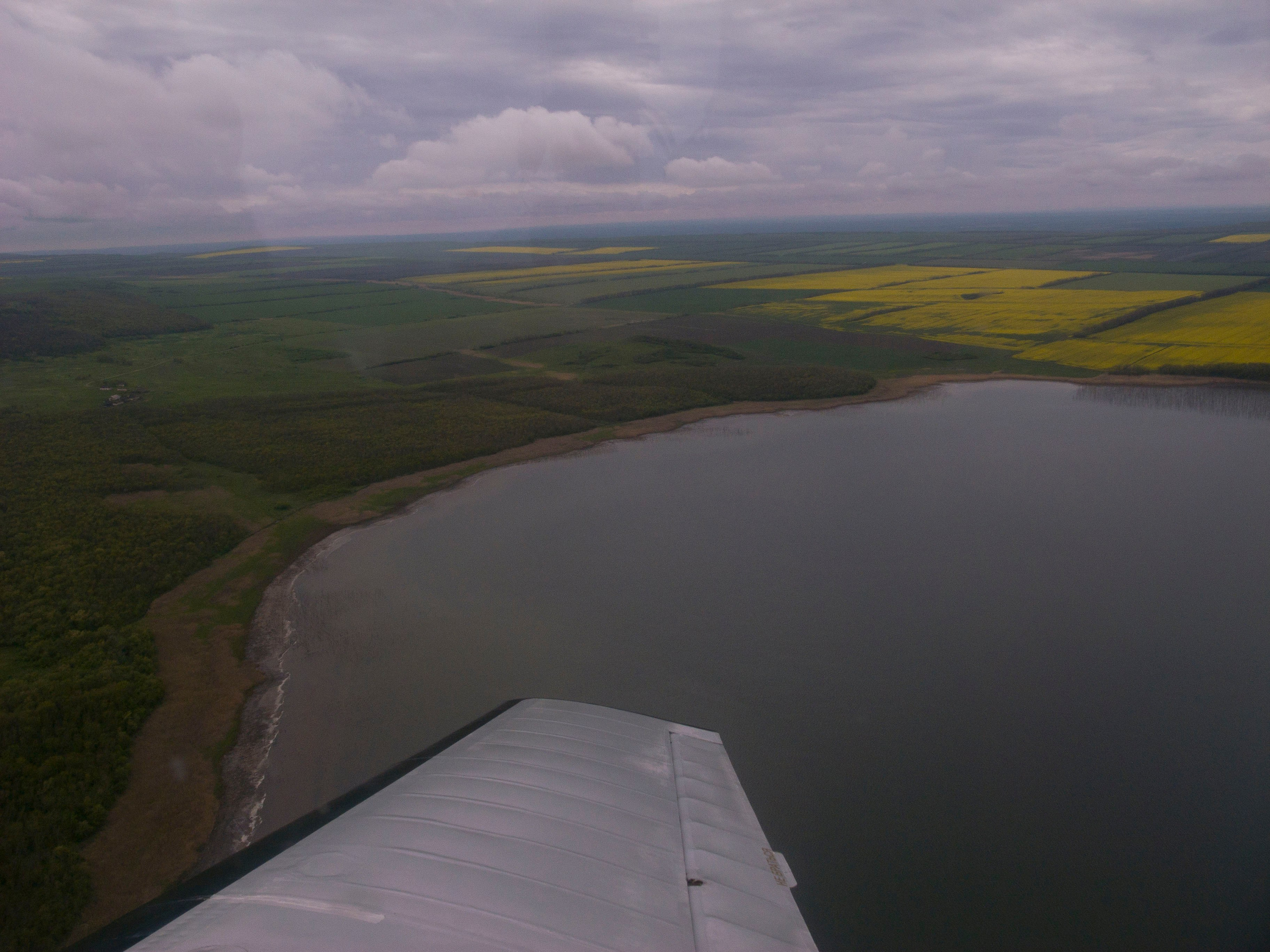Street. Фотограф, в Ростове-на-дону