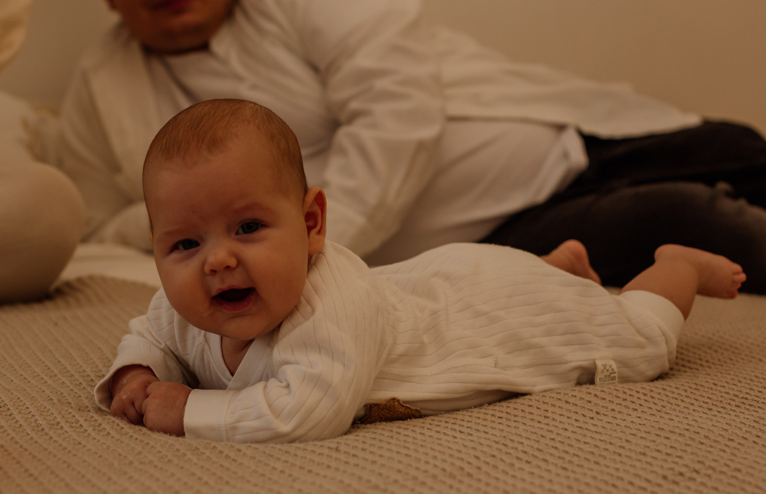 Вика Витя Маша. Фотограф в Санкт-Петербурге Дарья Заплитная