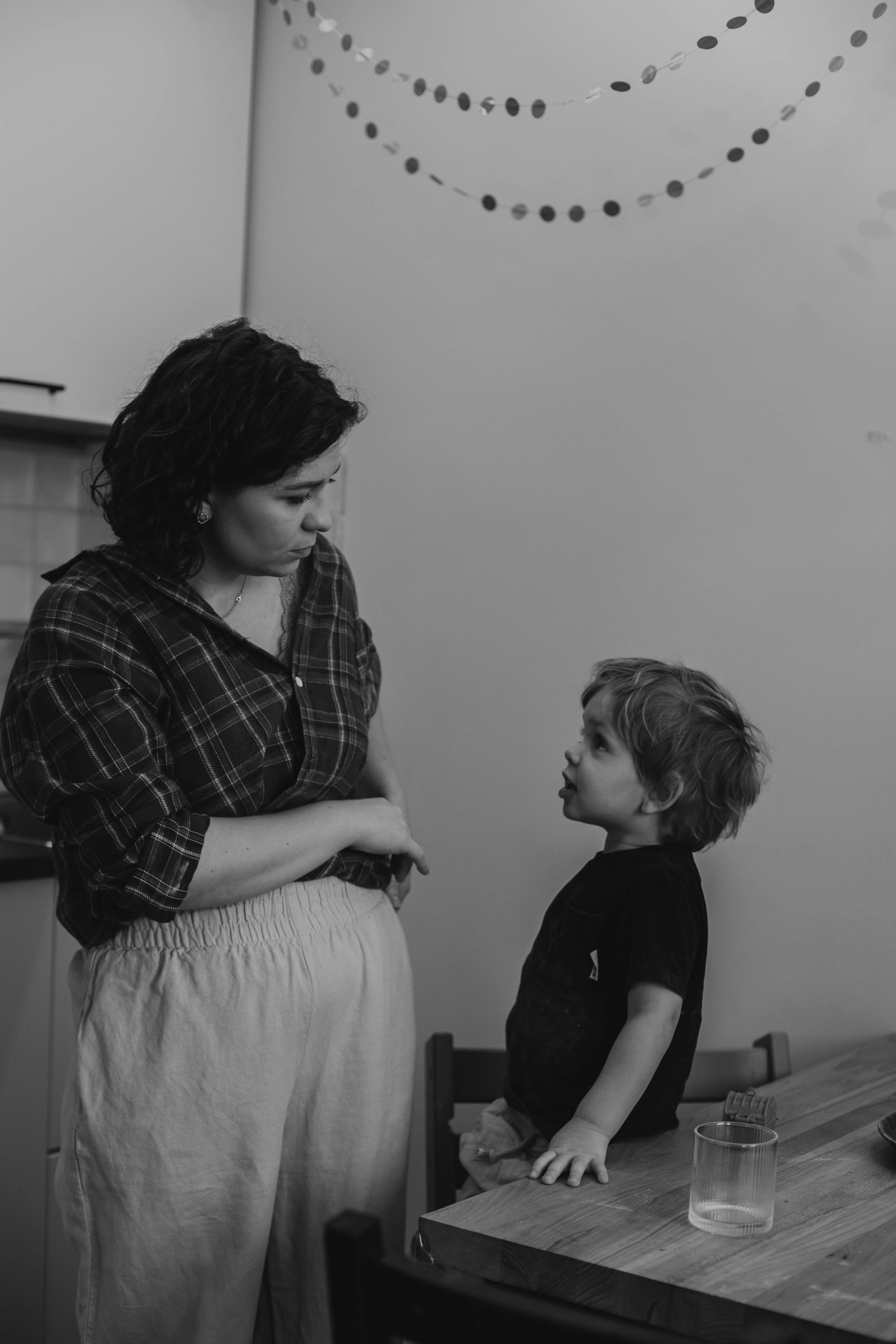 Лиза Коля Тимофей. Фотограф в Санкт-Петербурге Дарья Заплитная