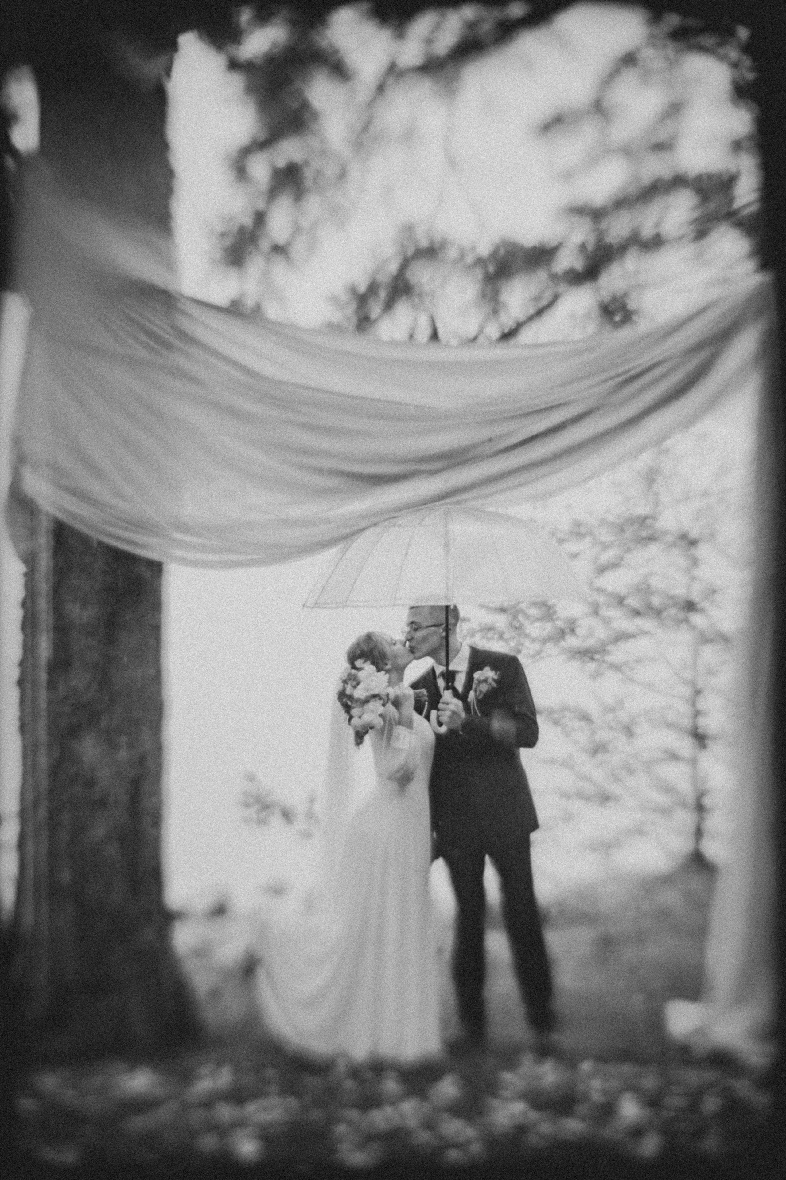 Свадебные съемки. Фотохудожник в Санкт-Петербурге Вурал Мелиса