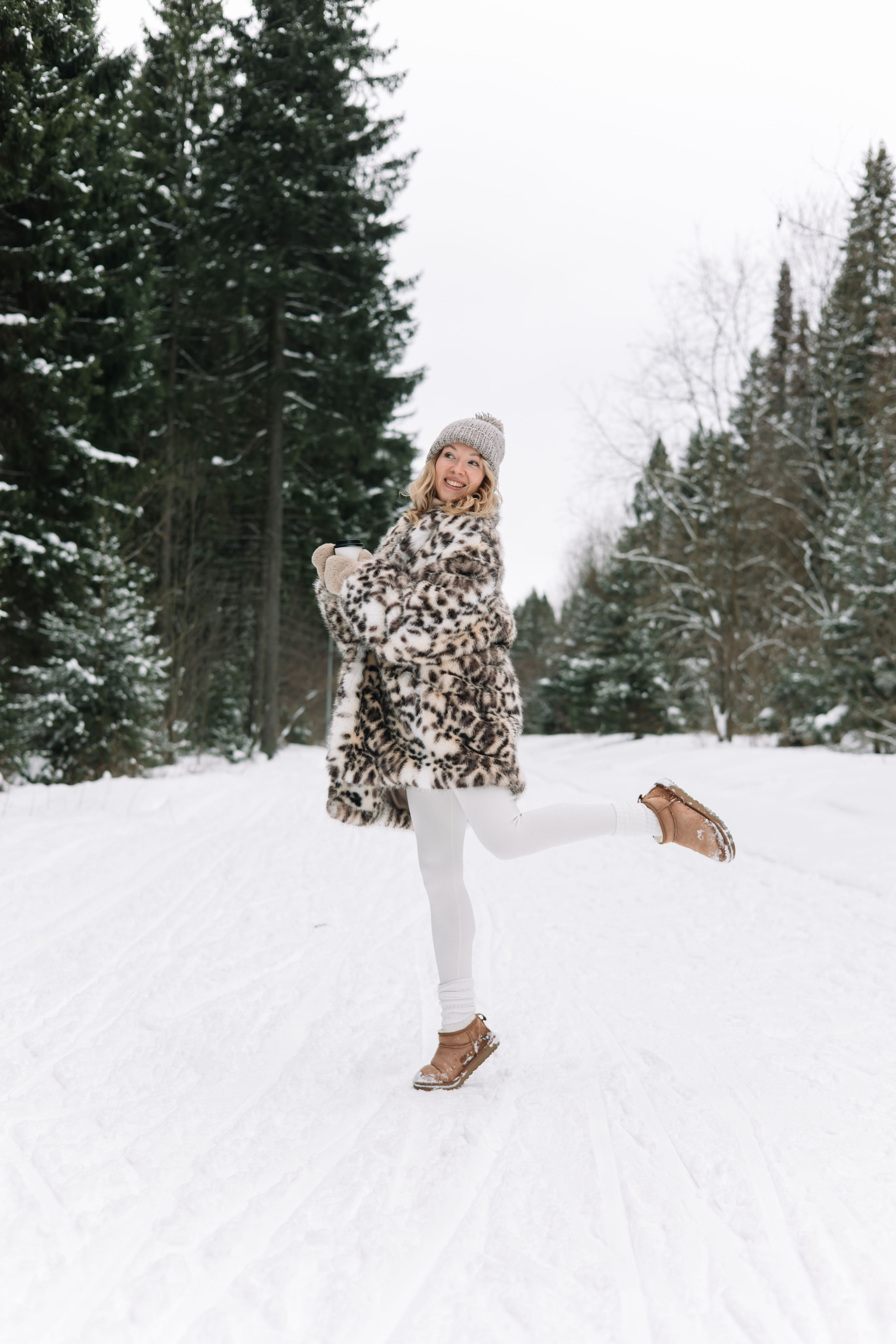 Оля. Свадебный и семейный фотограф в Перми Лилия Гатауллина
