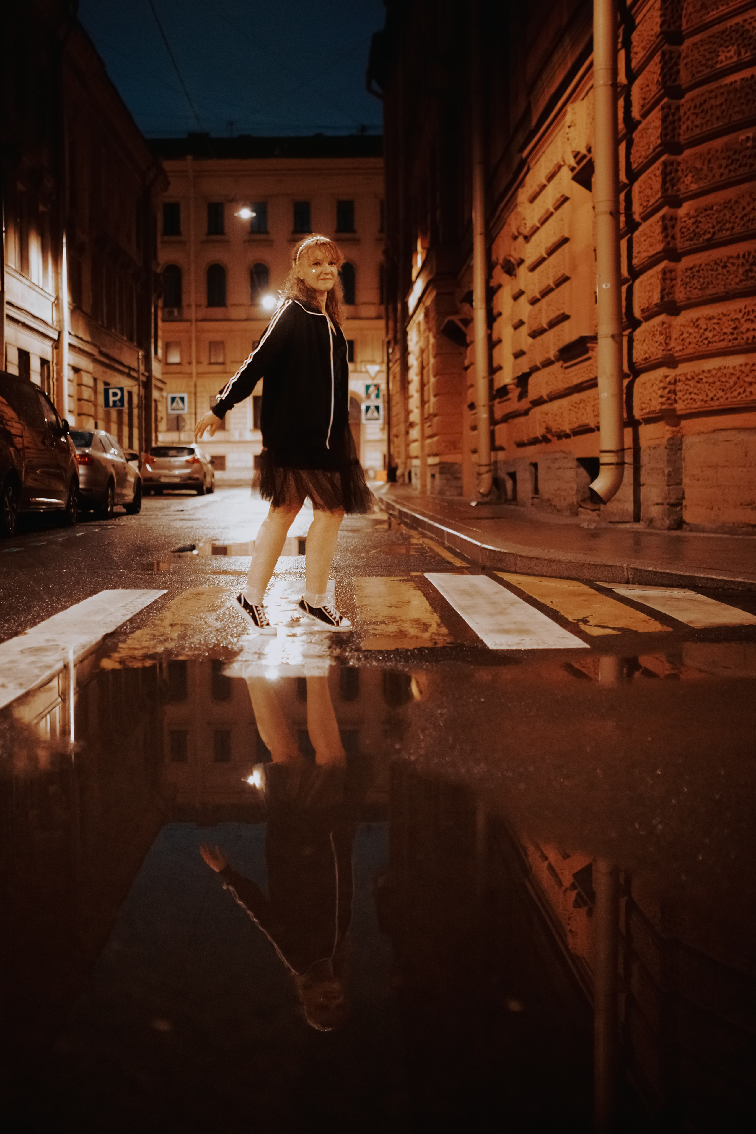 ПОЛИНА. Фотограф Елена Богачева (lenalena_na_na_na)