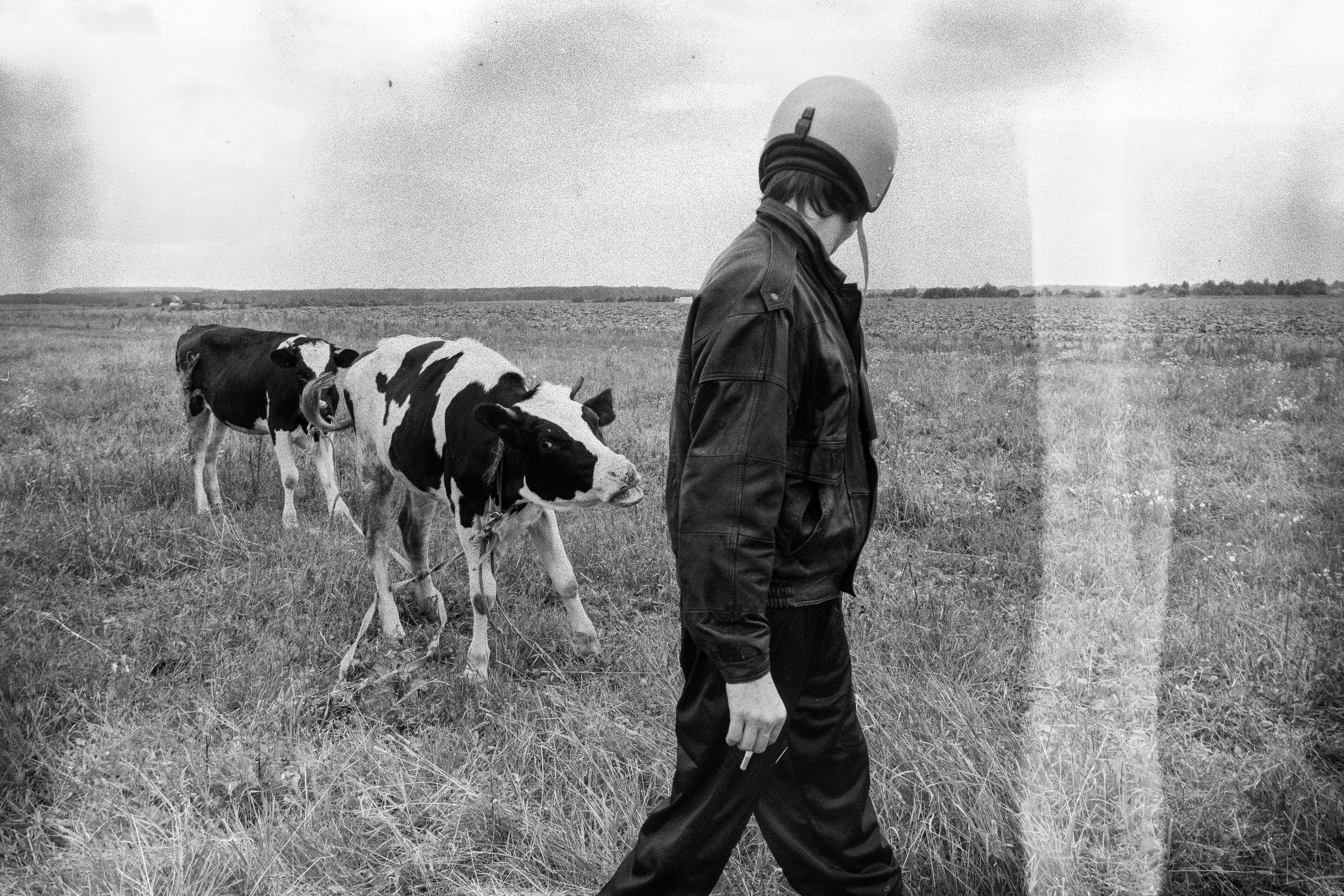 Андрей Корепов. Фотограф в Санкт-Петербурге