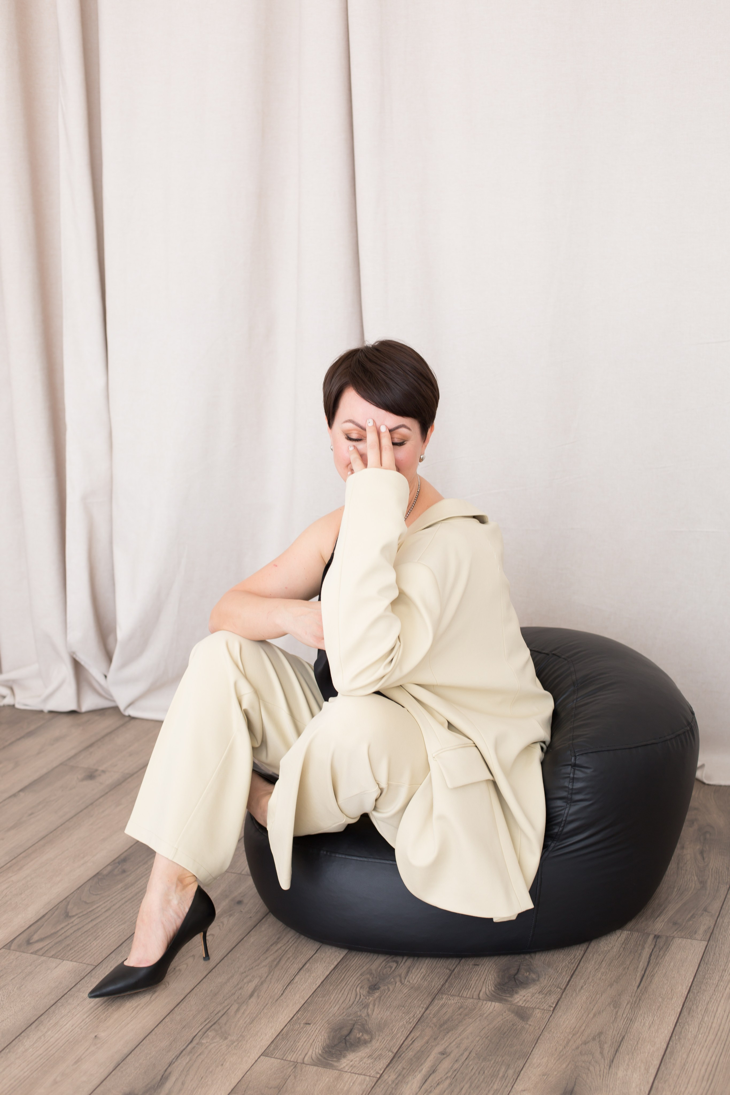 Контент съемка для психолога. Фотограф в Волгограде Галина Власенко