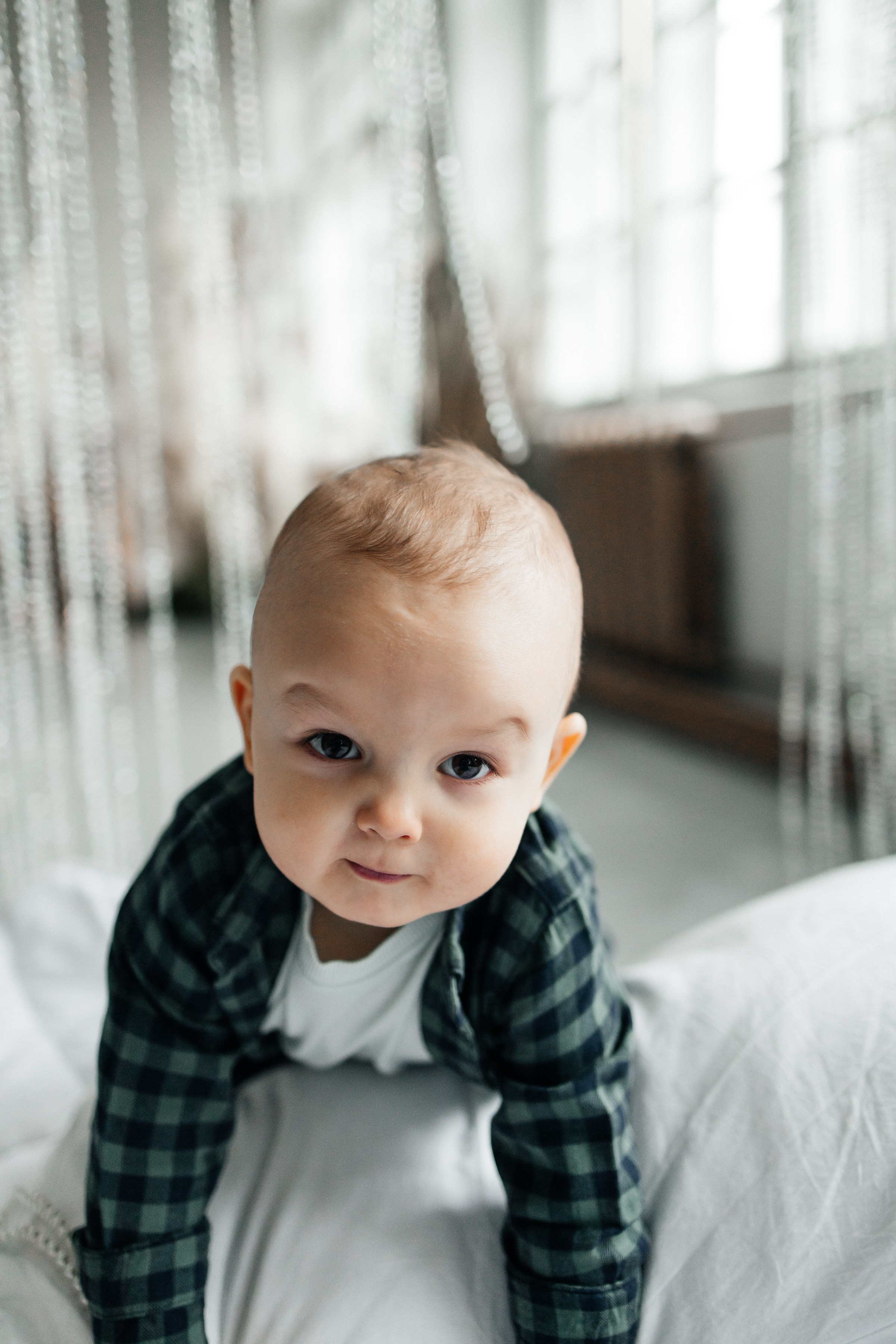 Вика + Лёва. Фотограф в Выборге и Санкт-Петербурге Маша Гуляева