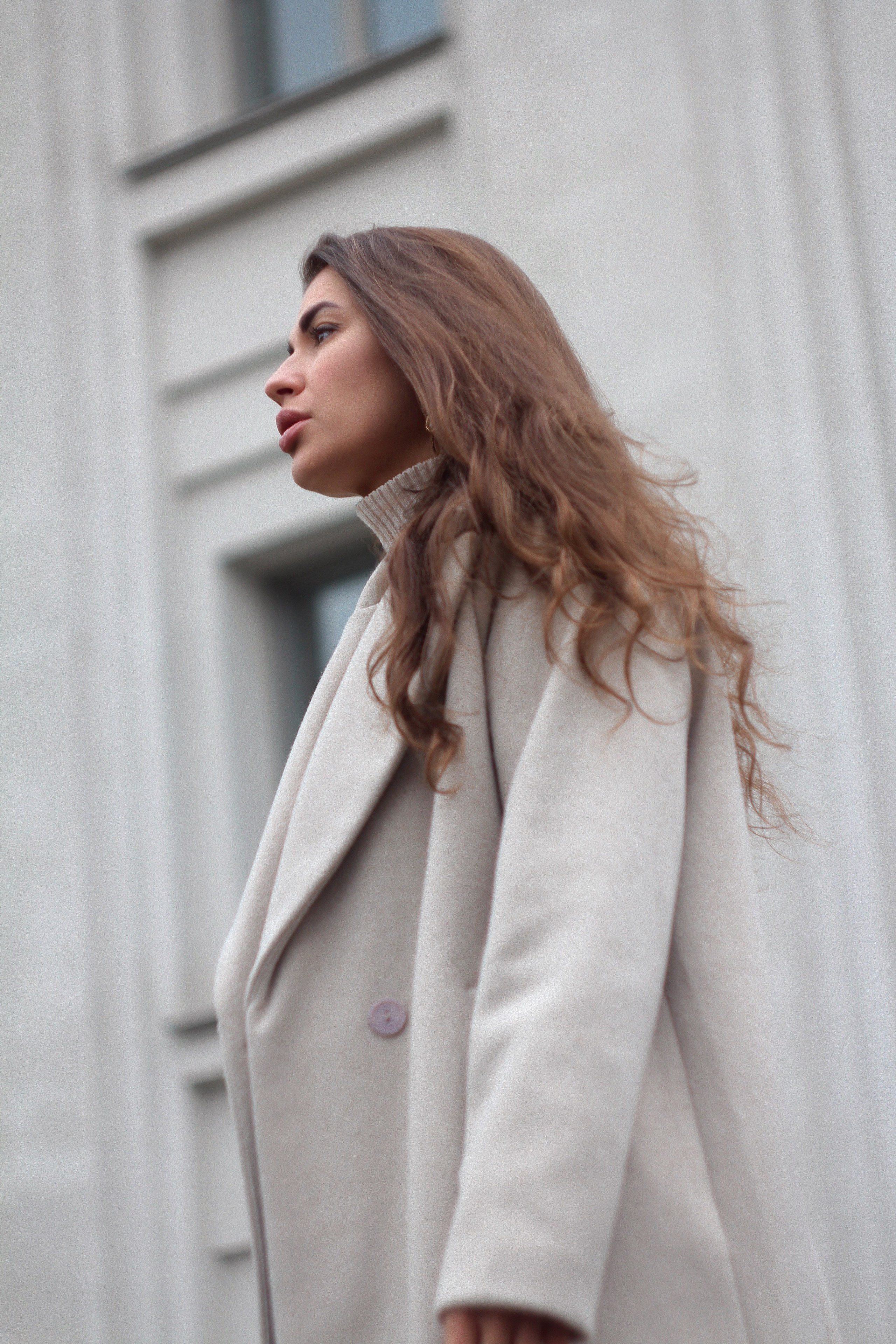 Большой театр. Photography Eva