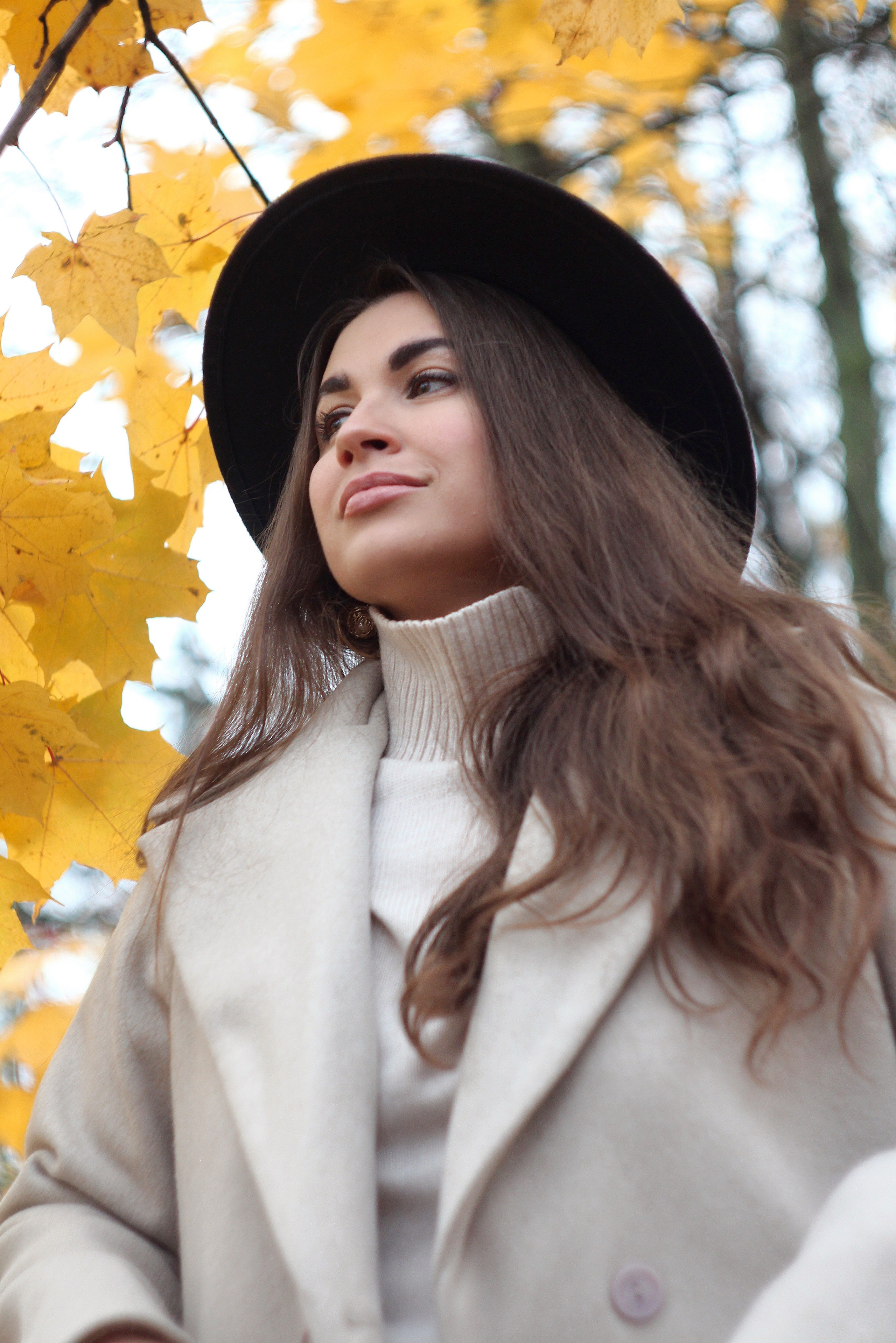 Большой театр. Photography Eva