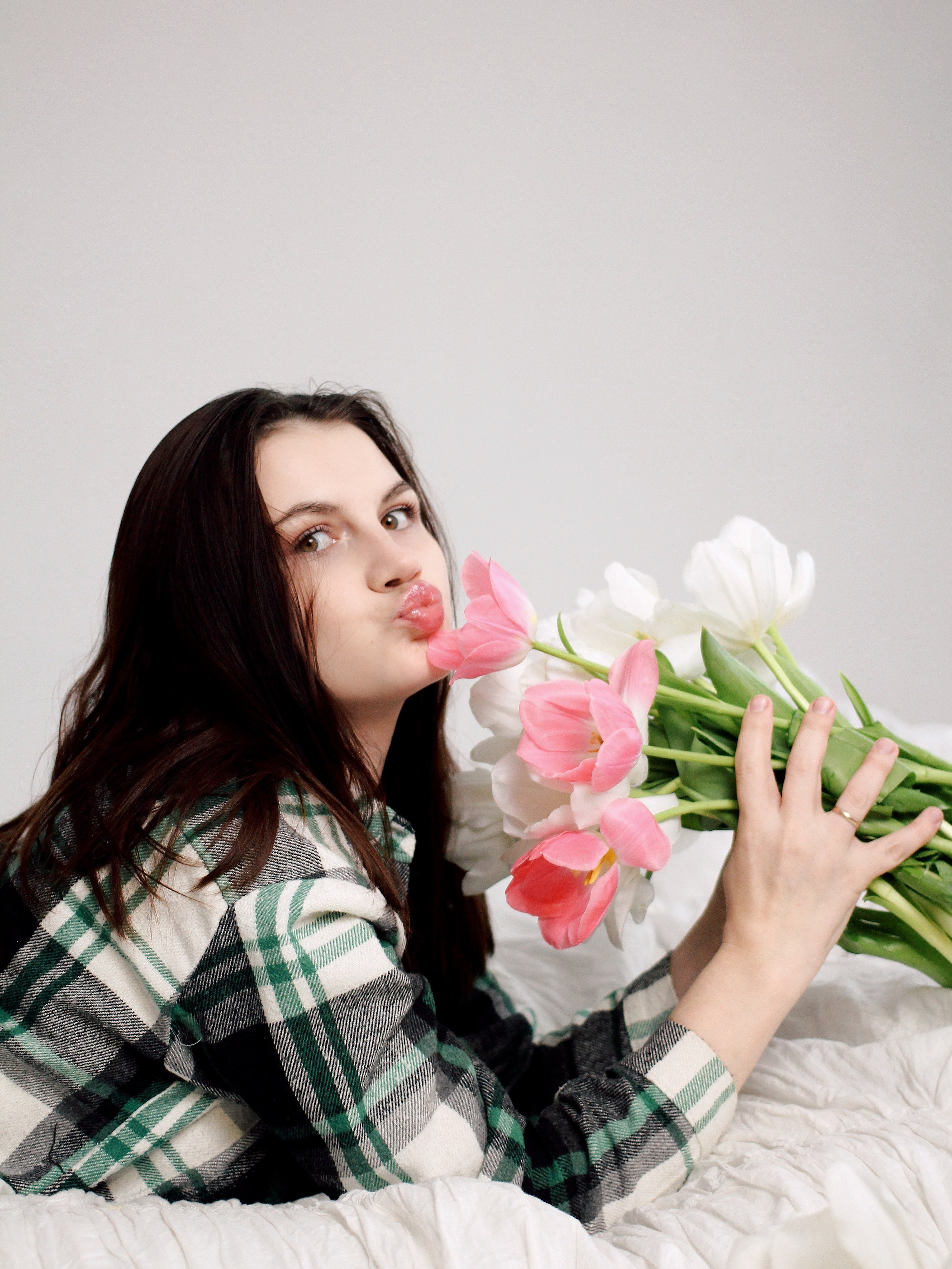 Фотодень 2 марта. Photography Eva