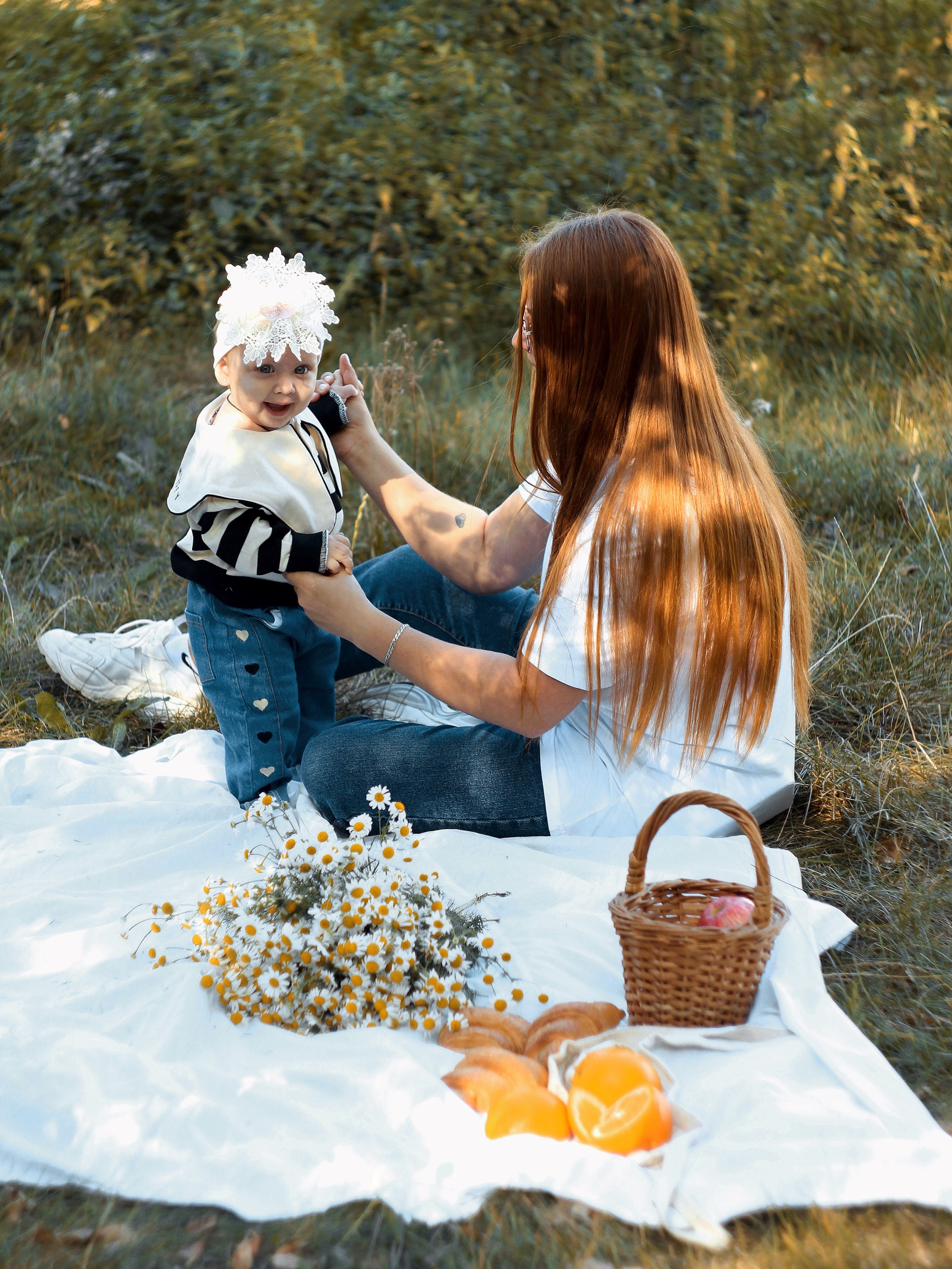 Семейная. Photography Eva