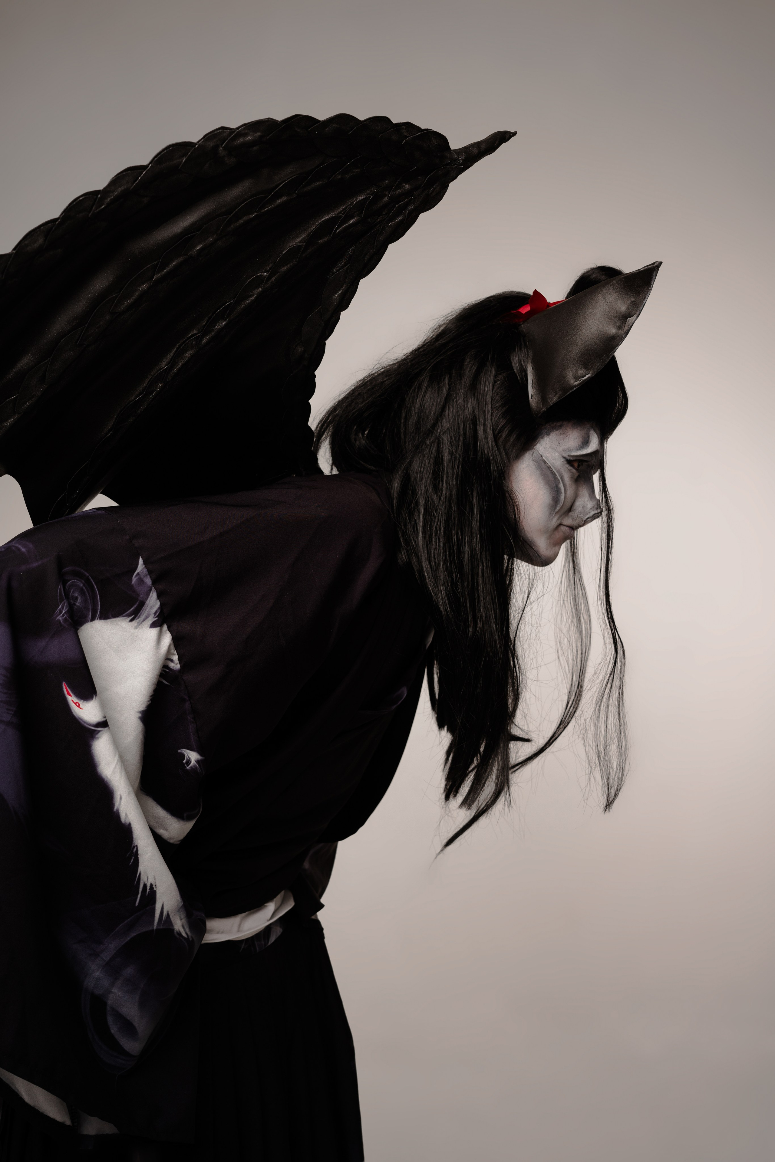 BaT. Alina Antonova фотограф в Санкт-Петербурге