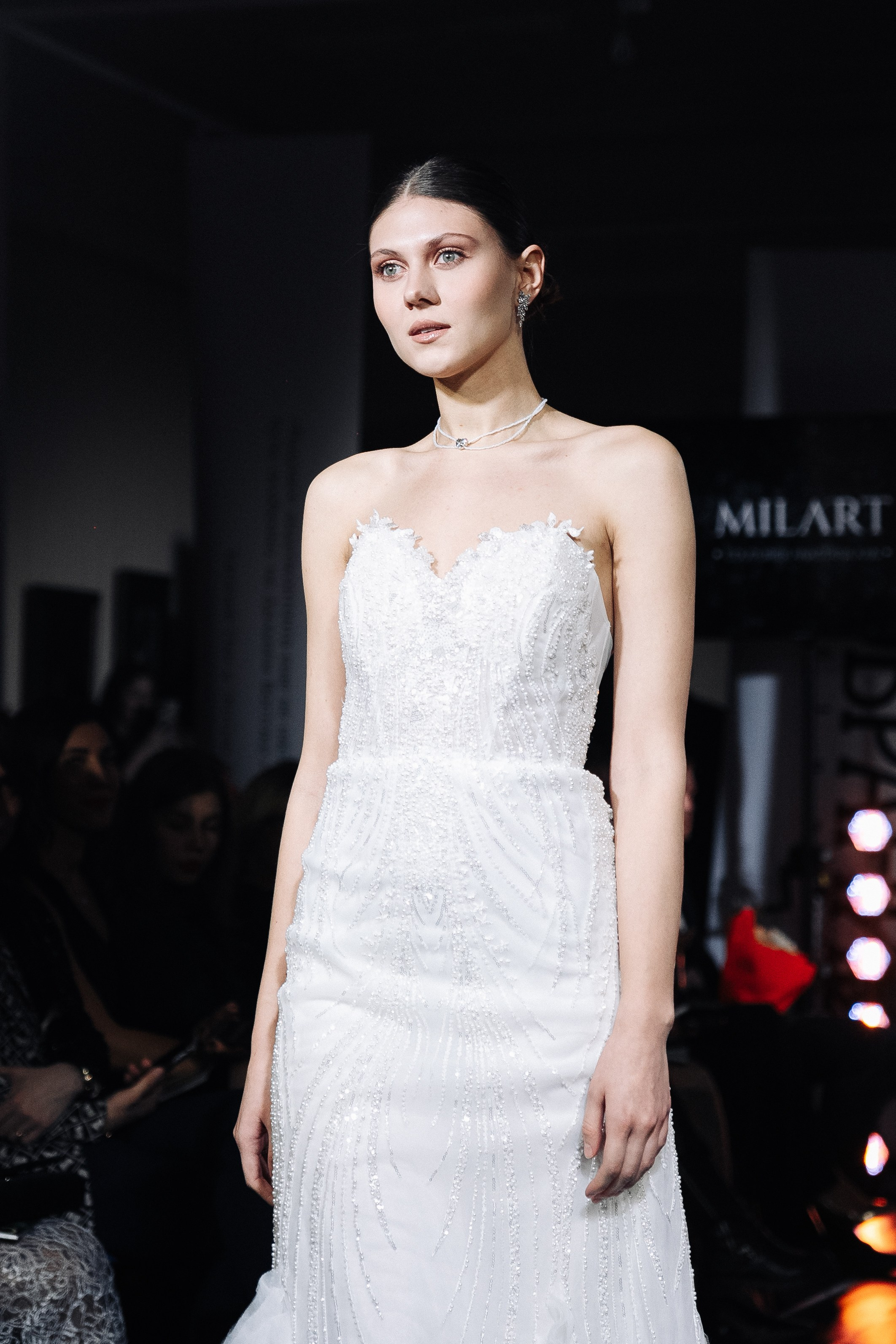 Собрание март 2024. Фотограф в Хабаровске Швендых Рудольф