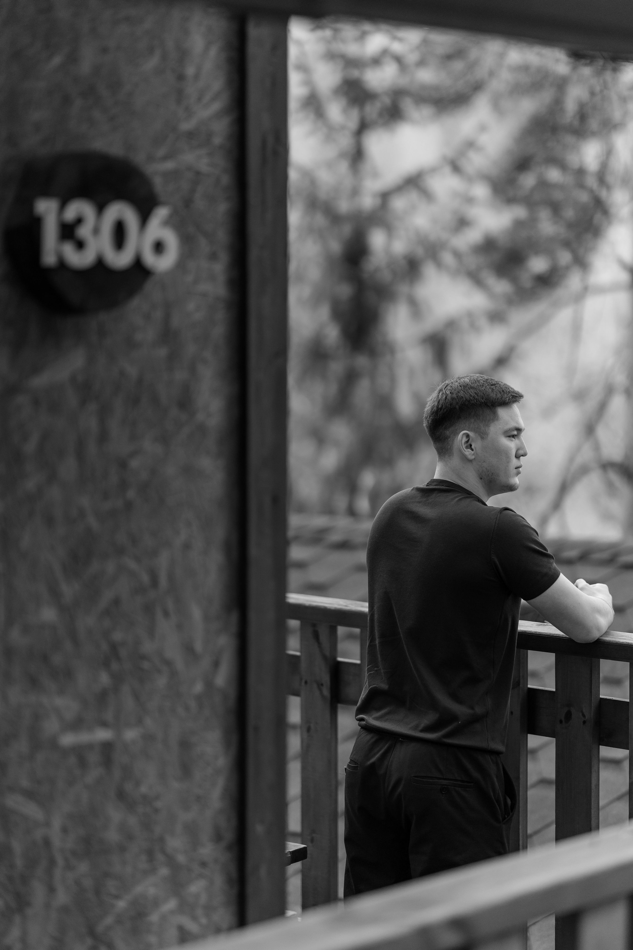 Айдар & Аяулым. Galam media