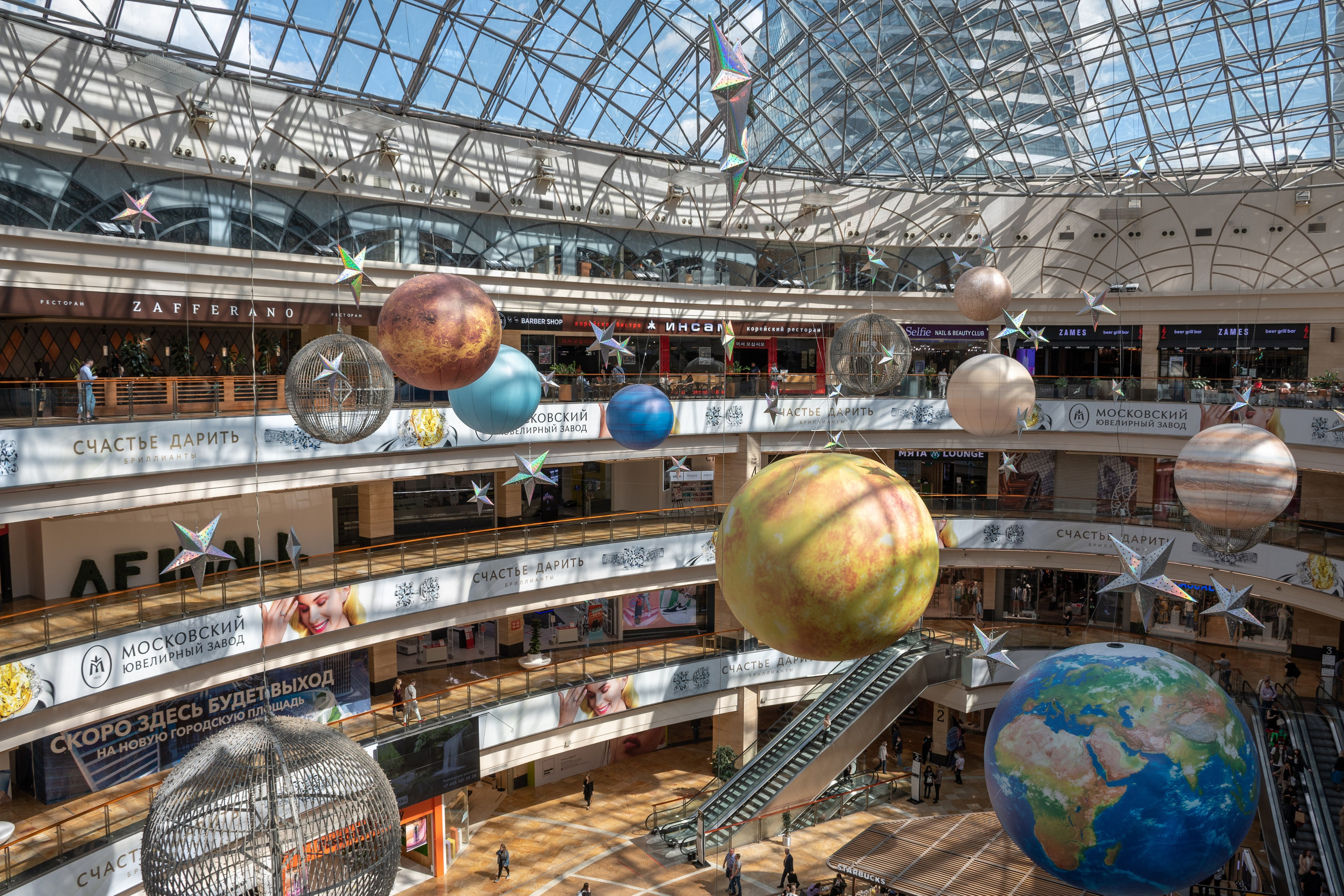 20210525_City. Дмитрий Ремизов. Фотография, как хобби