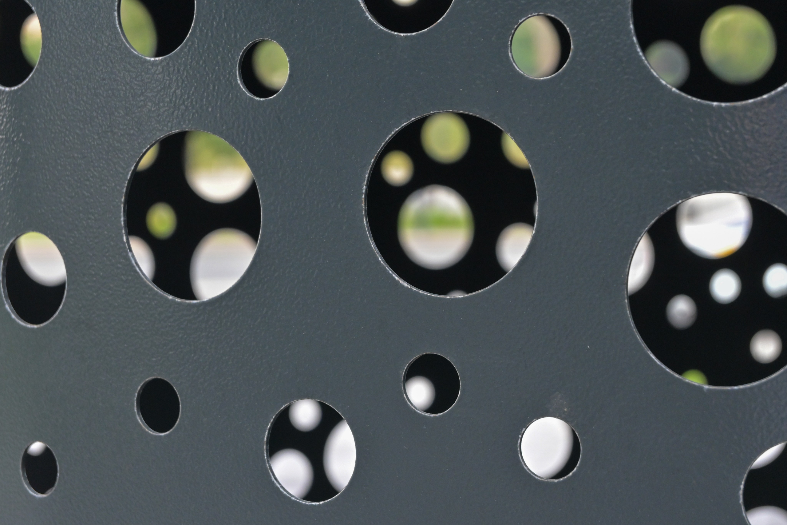 20 240 629 От Киевской до Арбатской. Дмитрий Ремизов. Фотография, как хобби